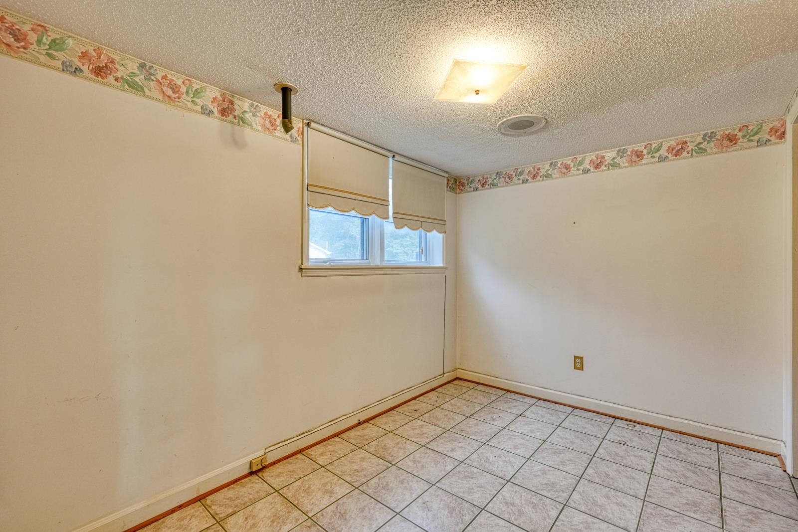 158 Brookhaven Drive Property Photo 31