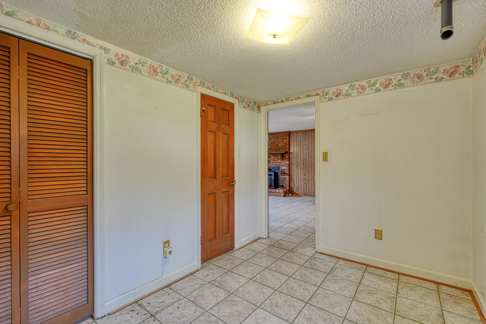 158 Brookhaven Drive Property Photo 33