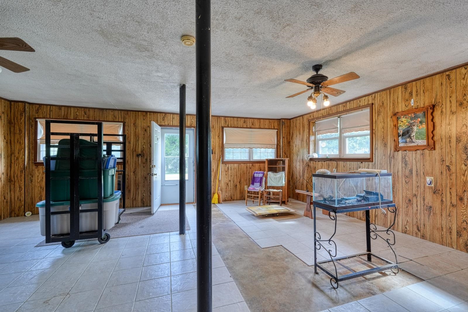 158 Brookhaven Drive Property Photo 34