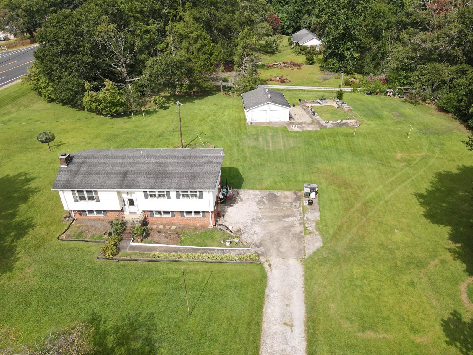 158 Brookhaven Drive Property Photo 37