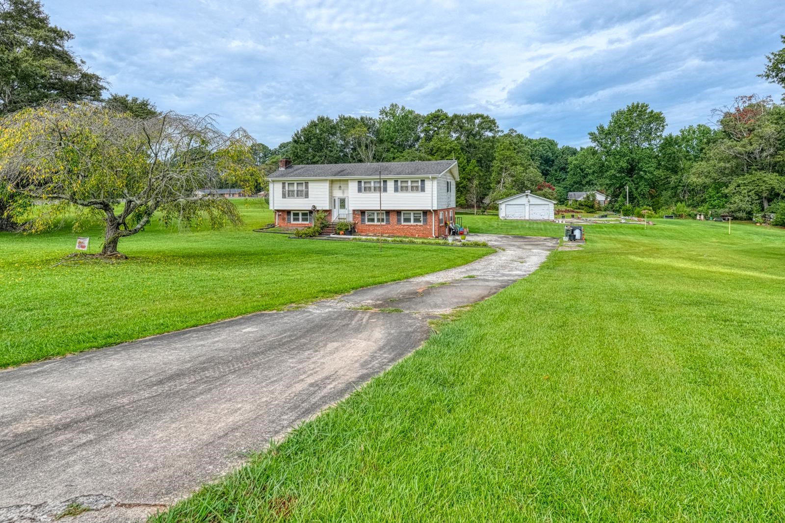 158 Brookhaven Drive Property Photo 45