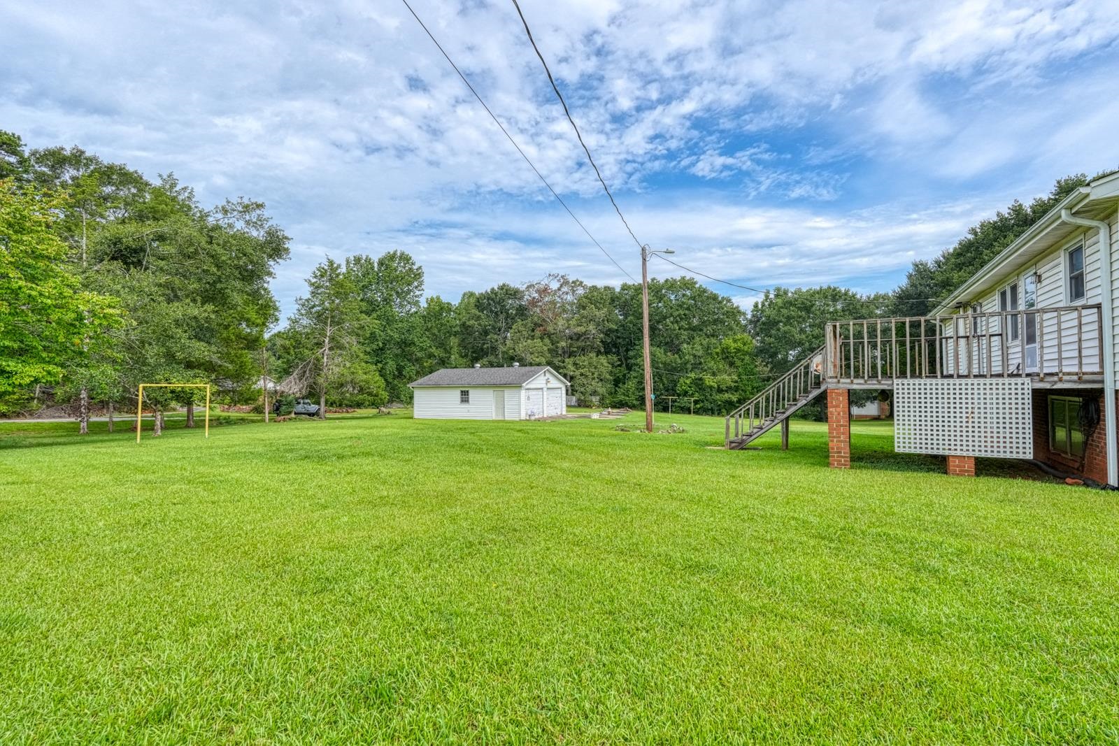 158 Brookhaven Drive Property Photo 46