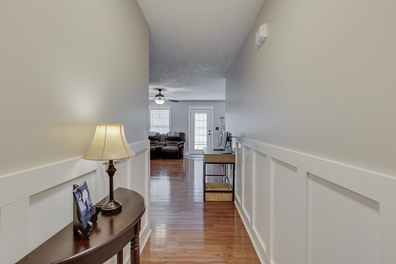 8 Shady Pines Court Property Photo 6