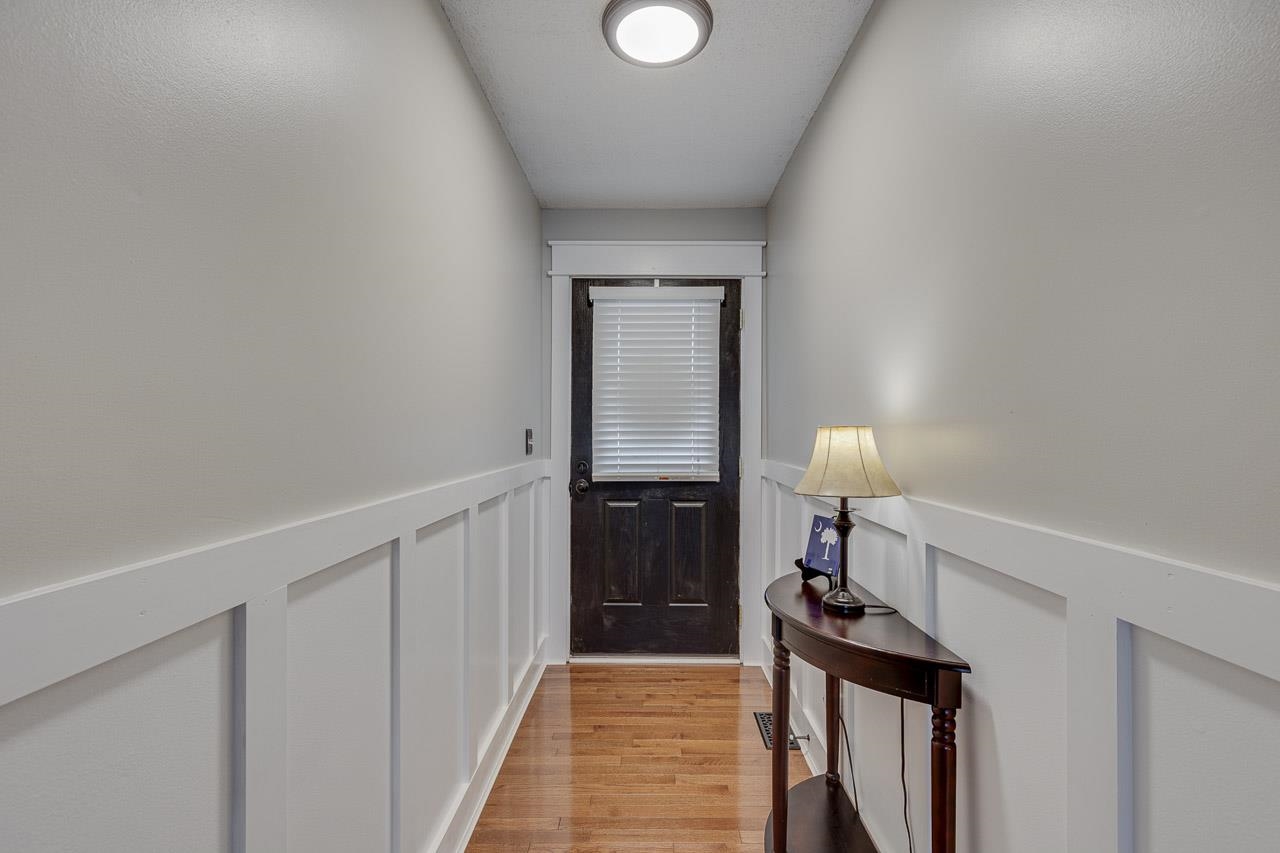8 Shady Pines Court Property Photo 7