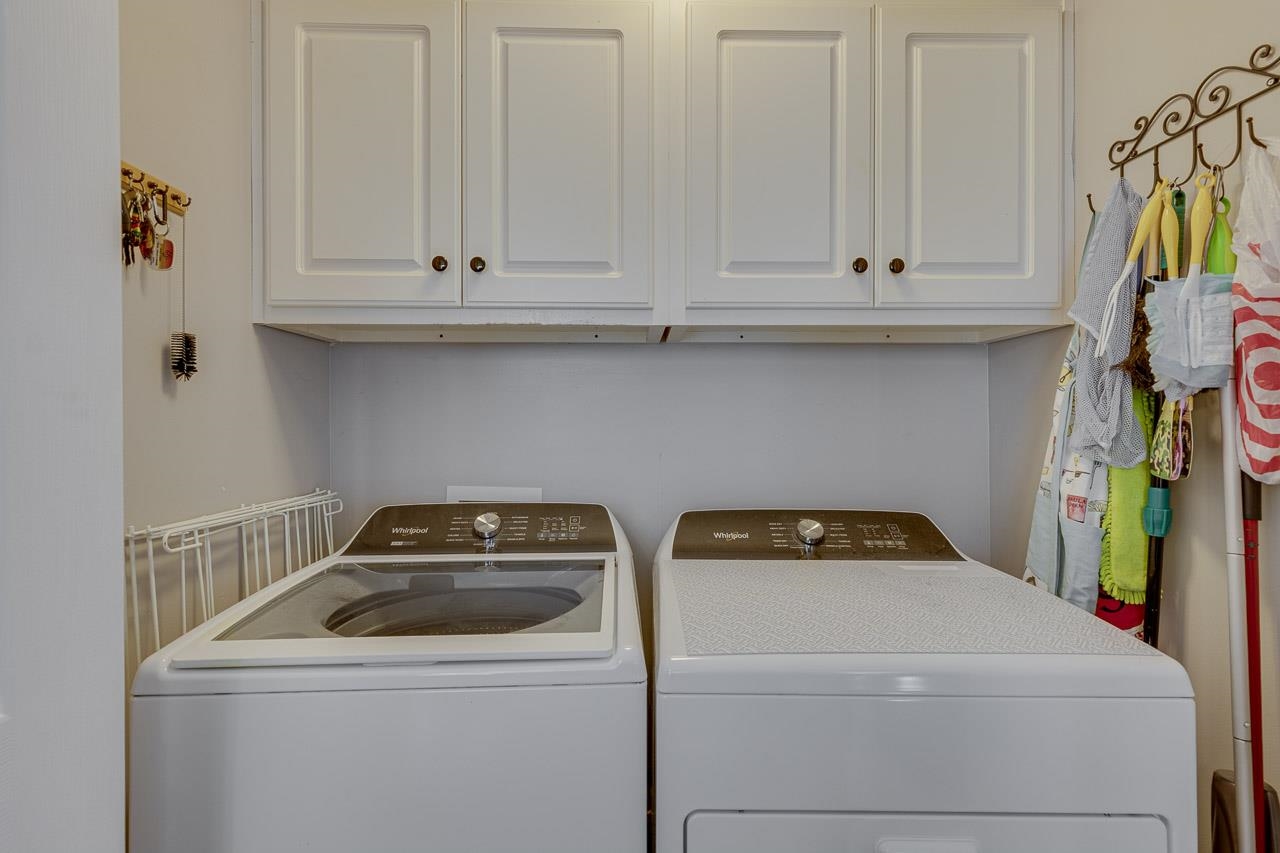 8 Shady Pines Court Property Photo 19
