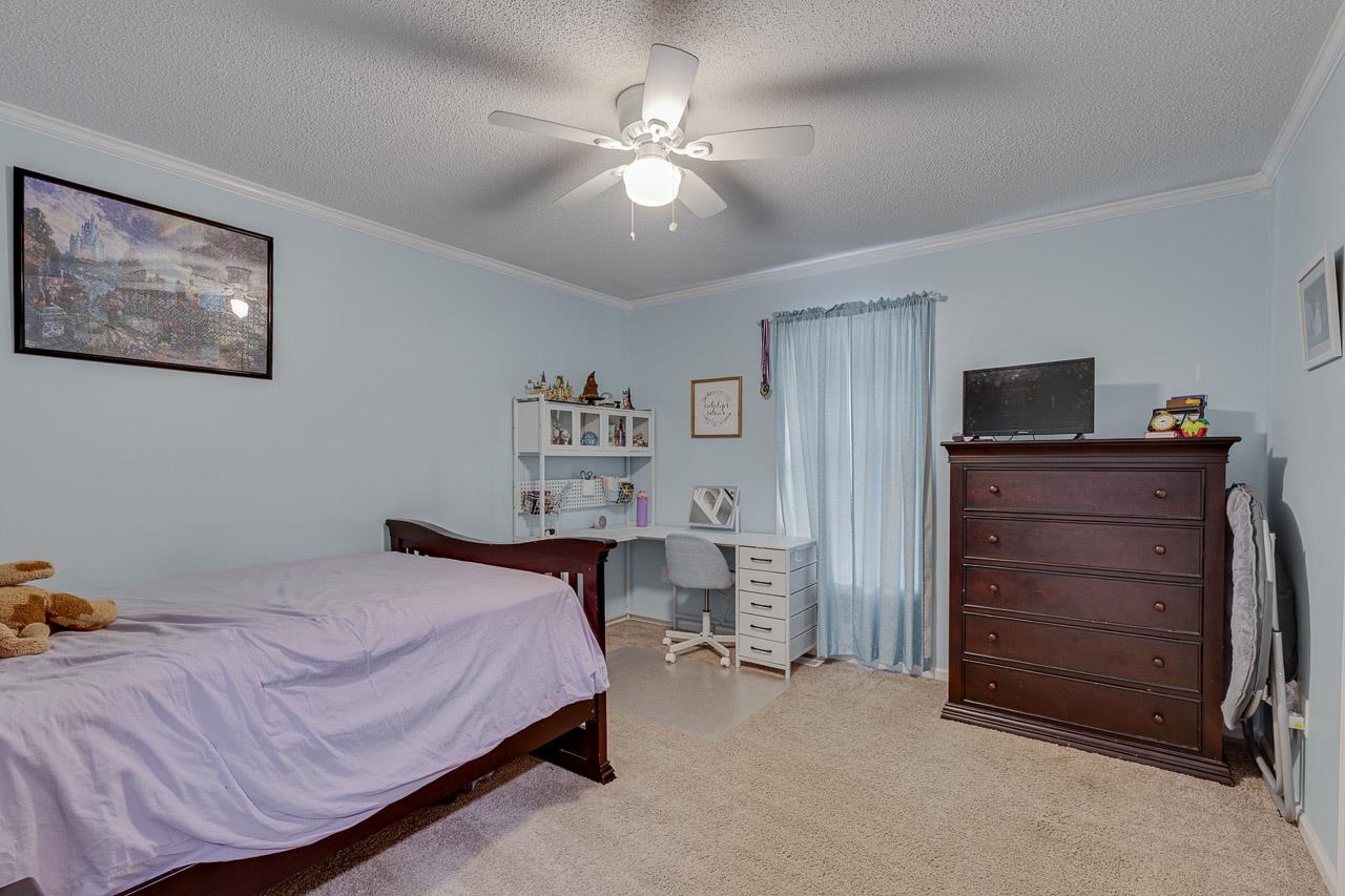 8 Shady Pines Court Property Photo 20