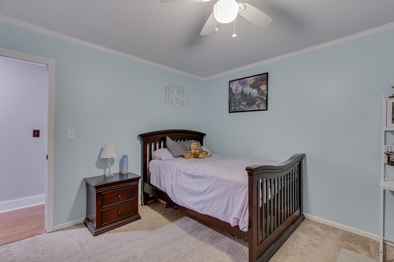 8 Shady Pines Court Property Photo 21