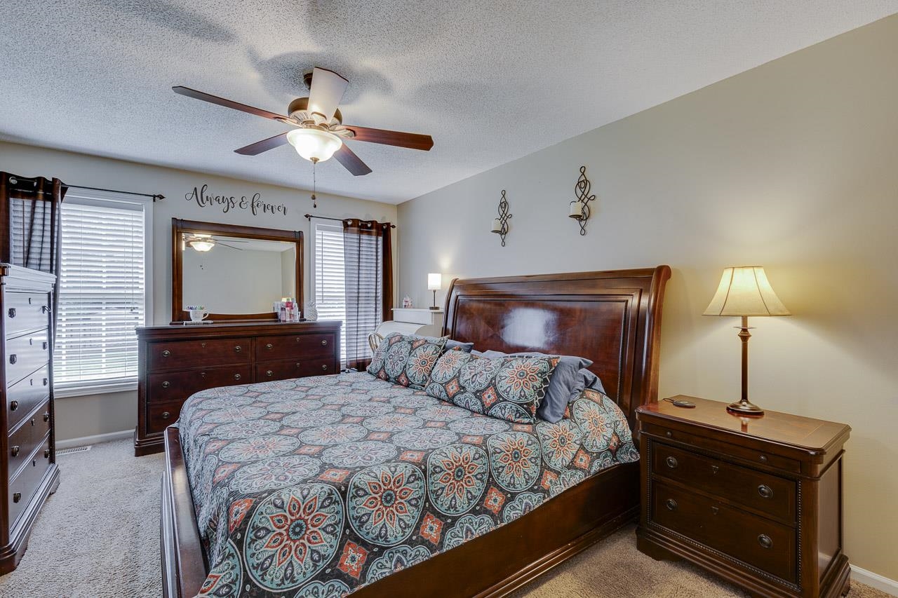 8 Shady Pines Court Property Photo 22
