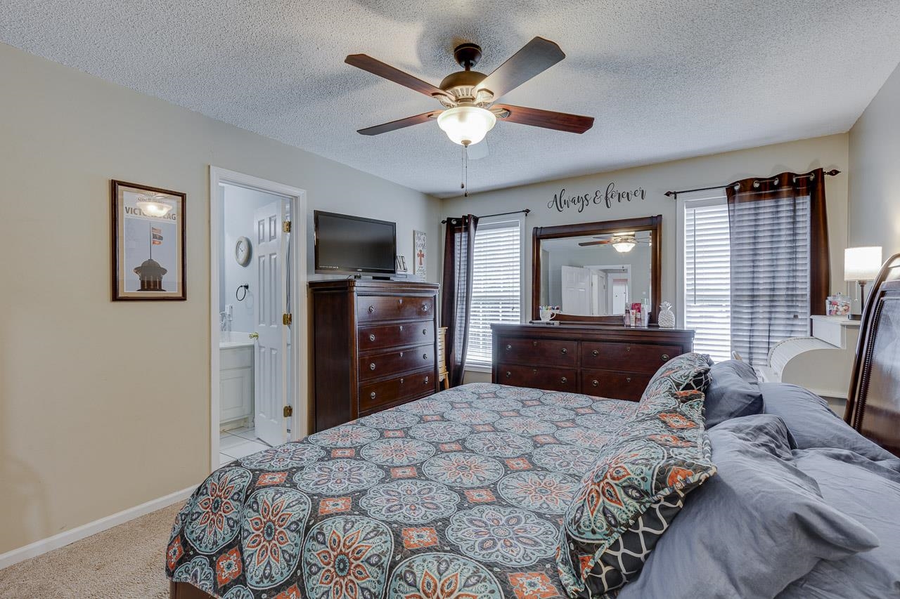 8 Shady Pines Court Property Photo 23