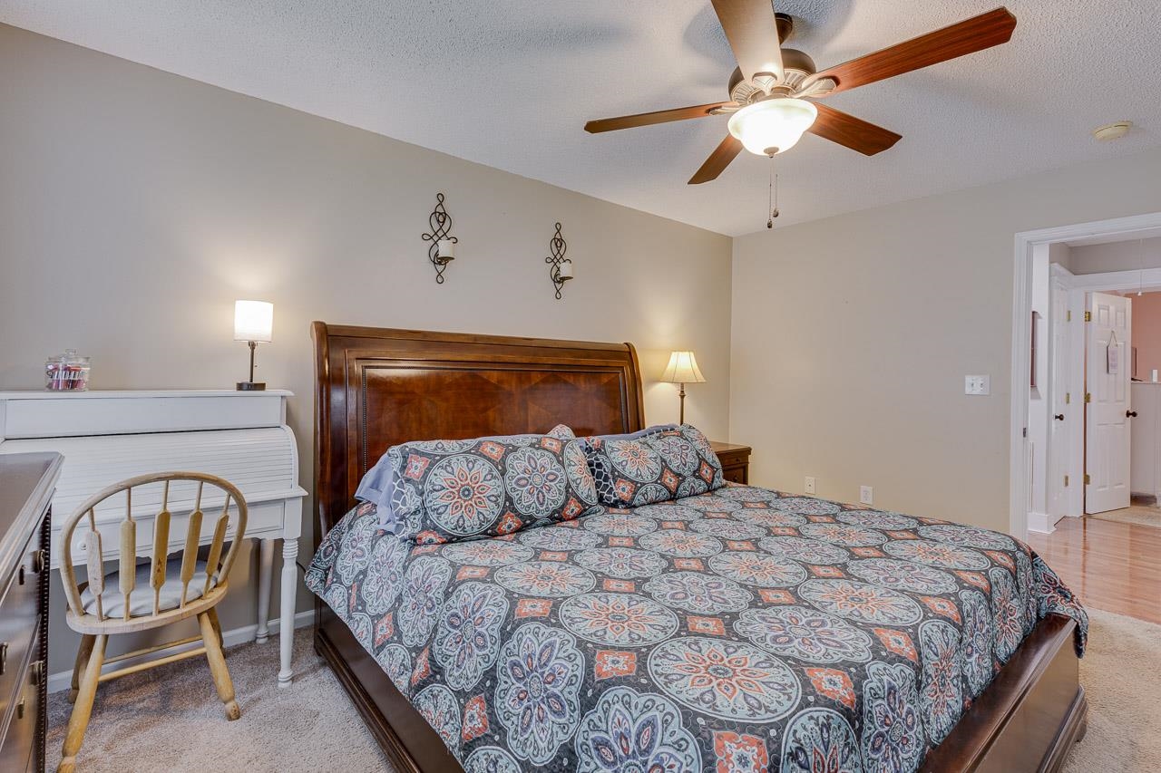 8 Shady Pines Court Property Photo 24