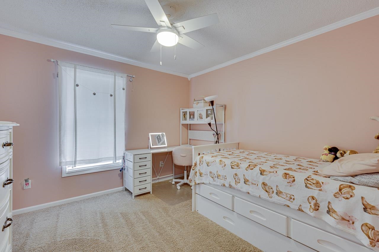 8 Shady Pines Court Property Photo 26