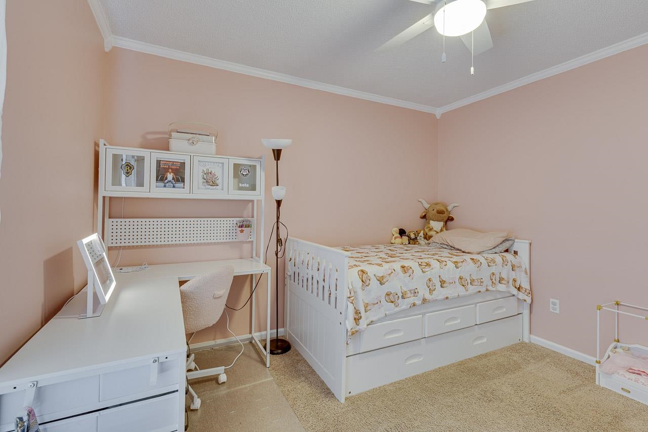 8 Shady Pines Court Property Photo 27