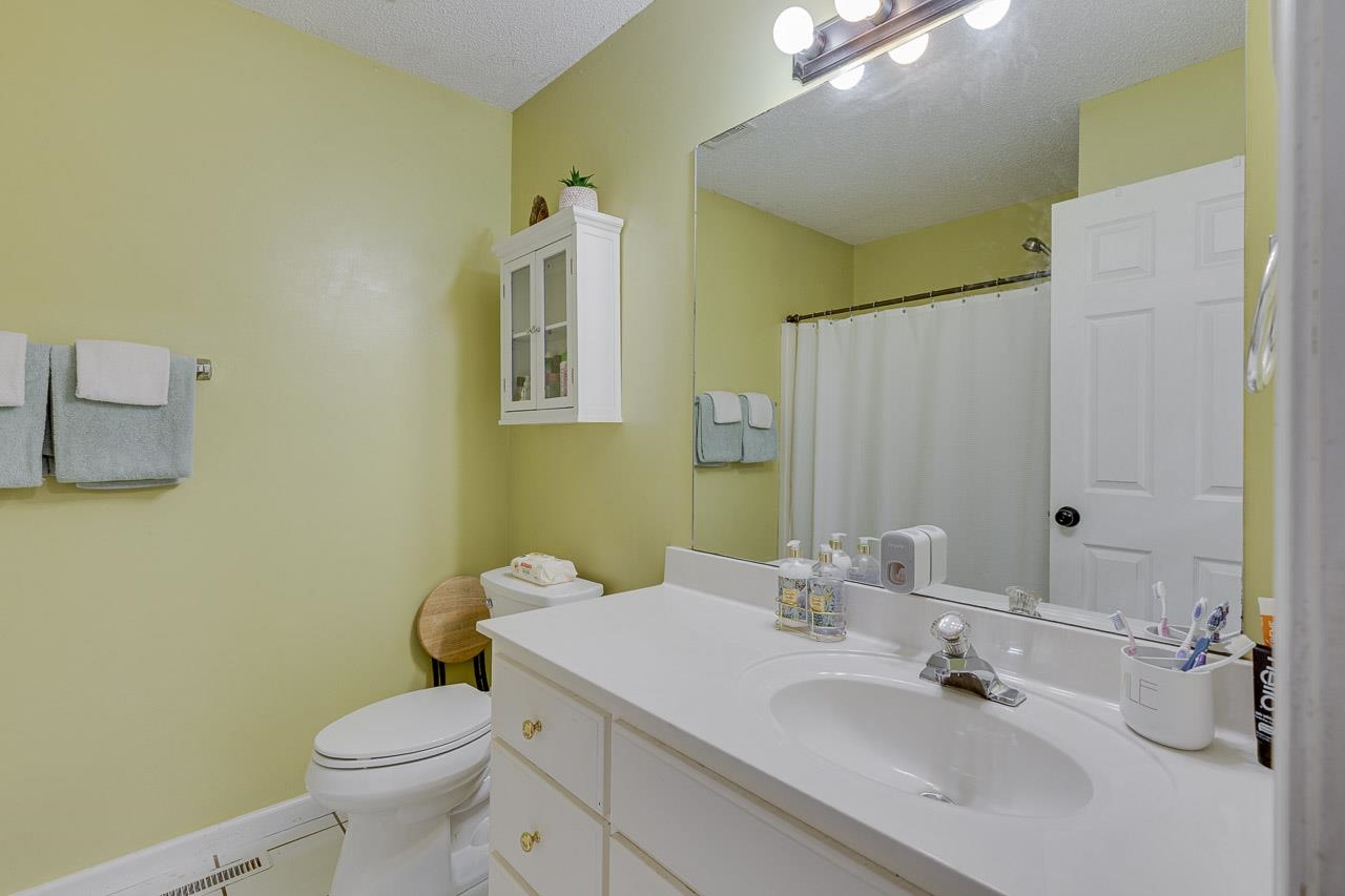 8 Shady Pines Court Property Photo 29