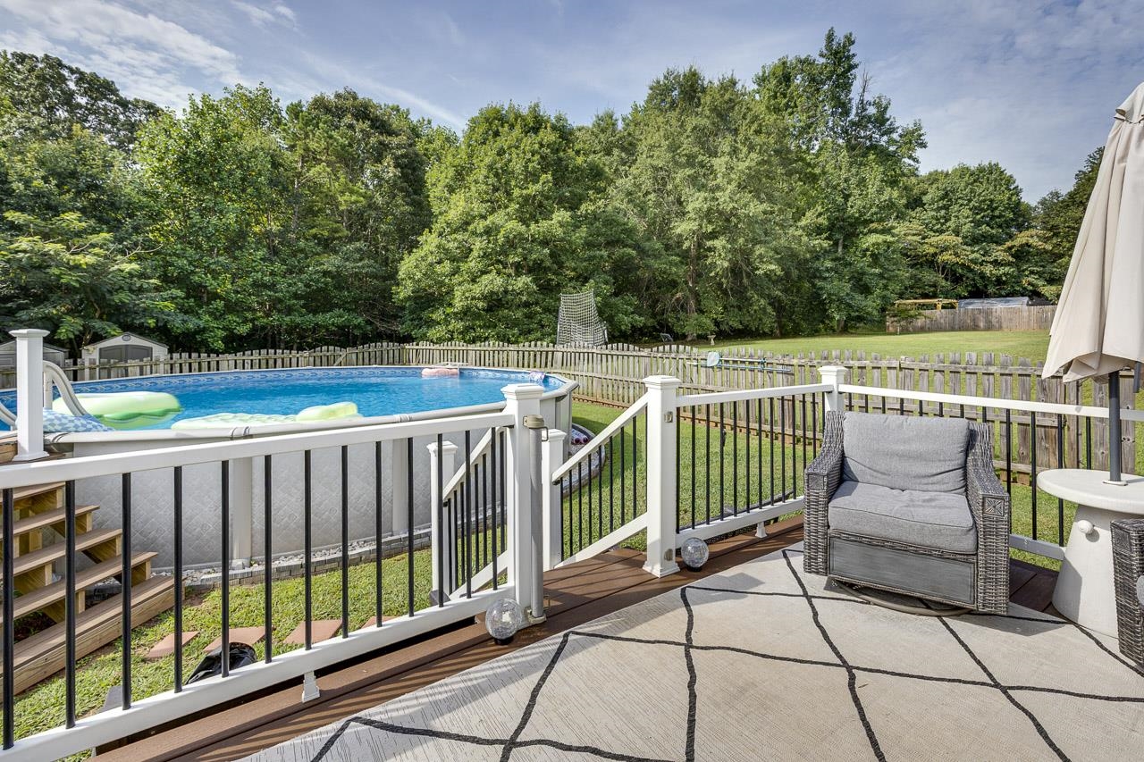 8 Shady Pines Court Property Photo 32