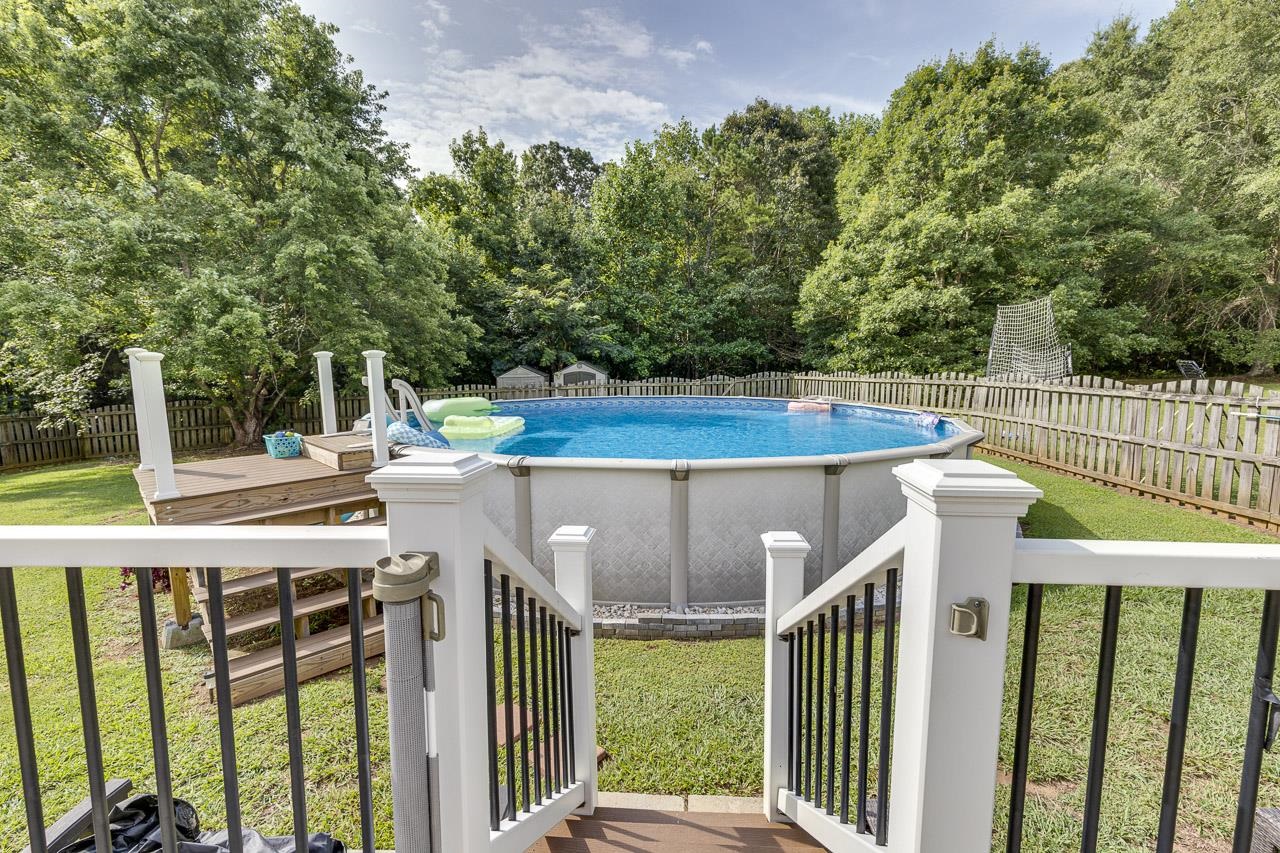 8 Shady Pines Court Property Photo 33