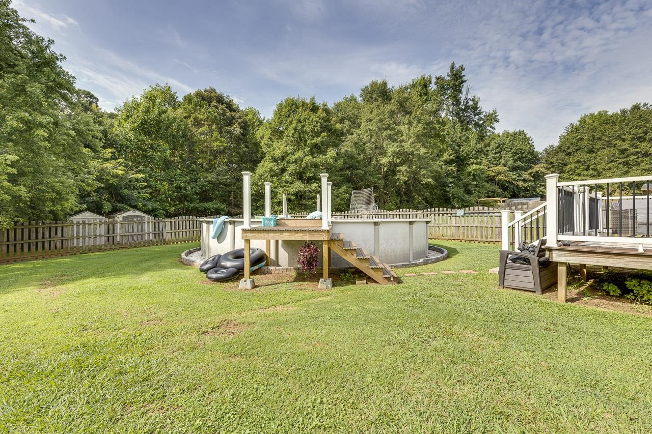 8 Shady Pines Court Property Photo 34