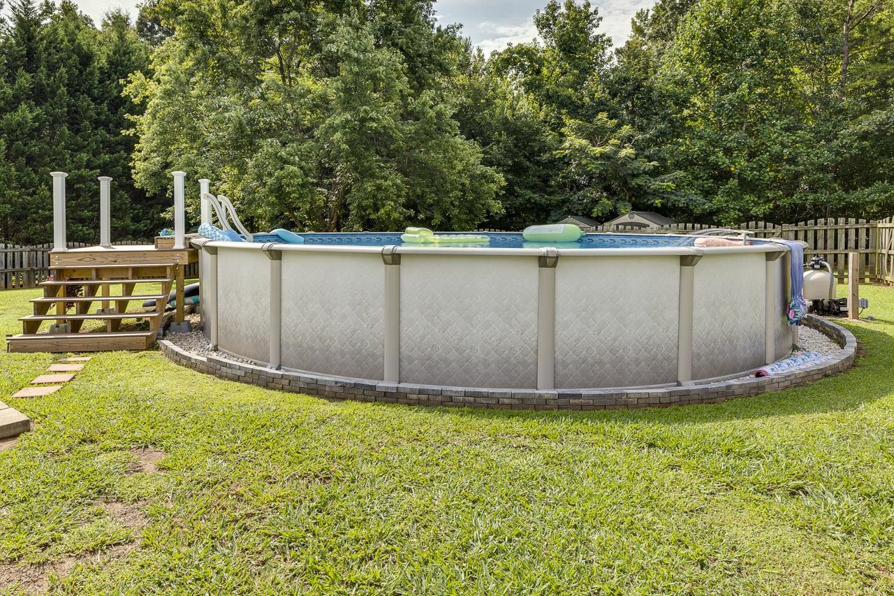 8 Shady Pines Court Property Photo 35
