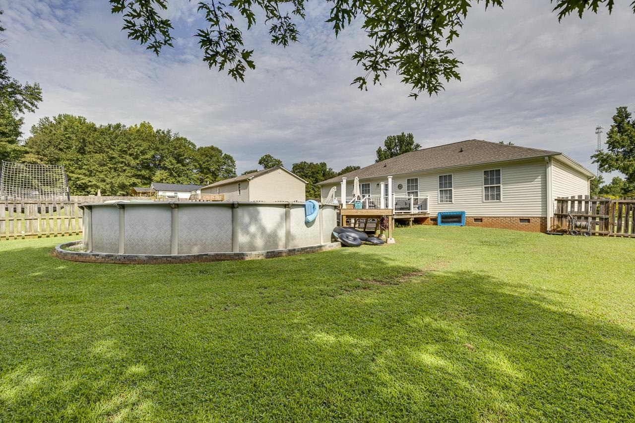 8 Shady Pines Court Property Photo 36