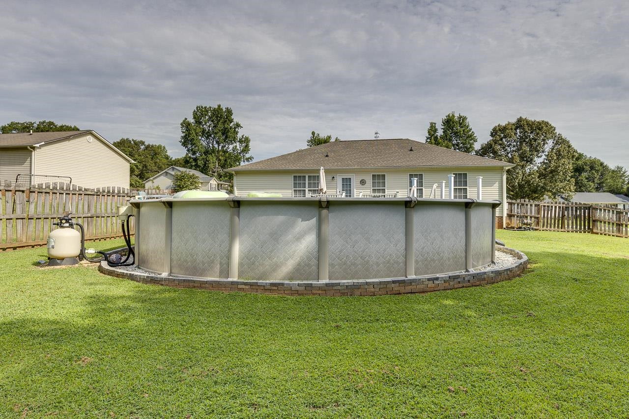 8 Shady Pines Court Property Photo 37