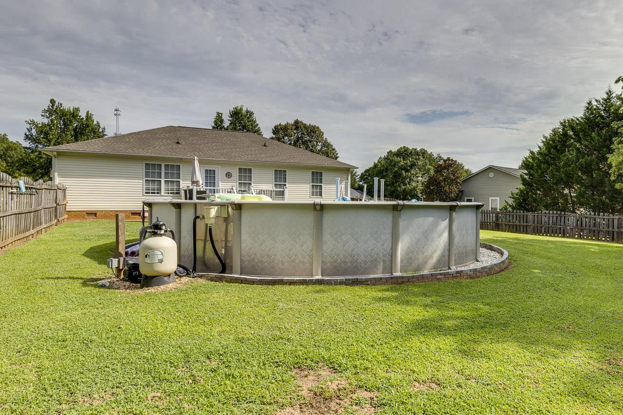 8 Shady Pines Court Property Photo 38
