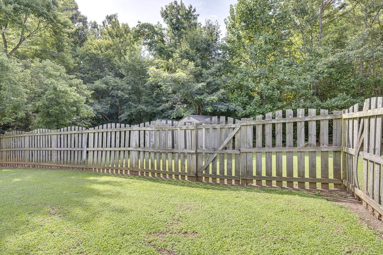 8 Shady Pines Court Property Photo 39