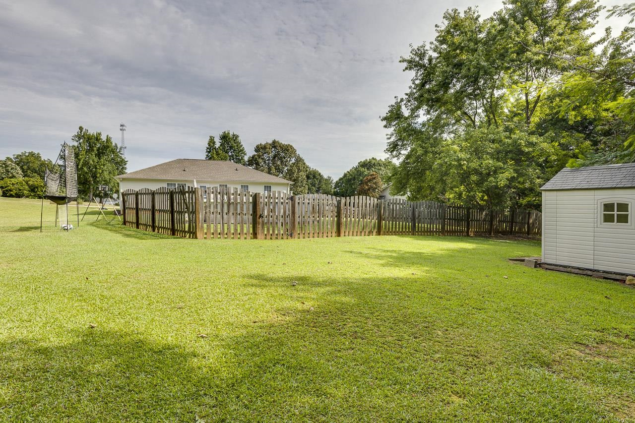 8 Shady Pines Court Property Photo 41