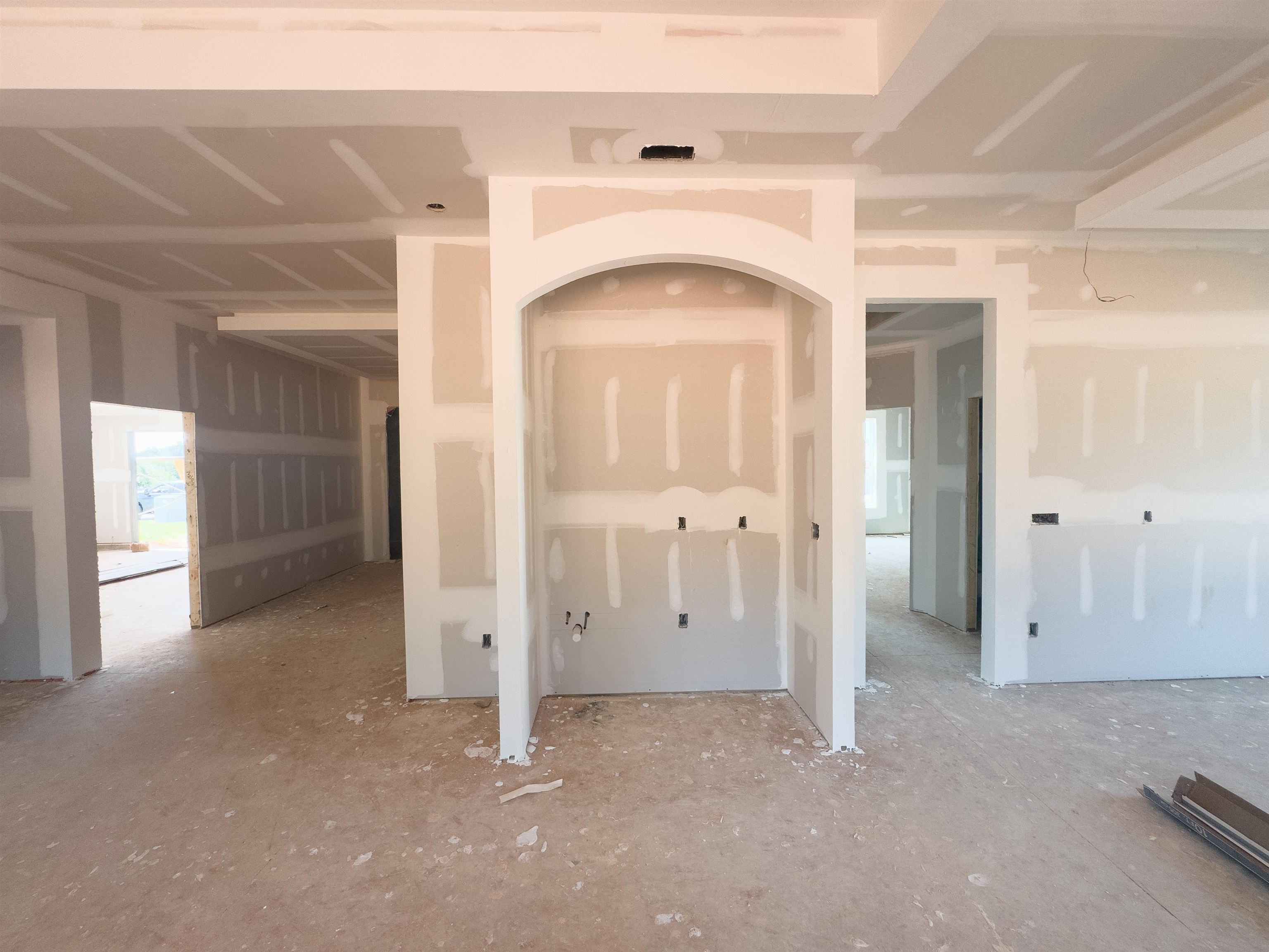 206 Artisan Drive Property Photo 6