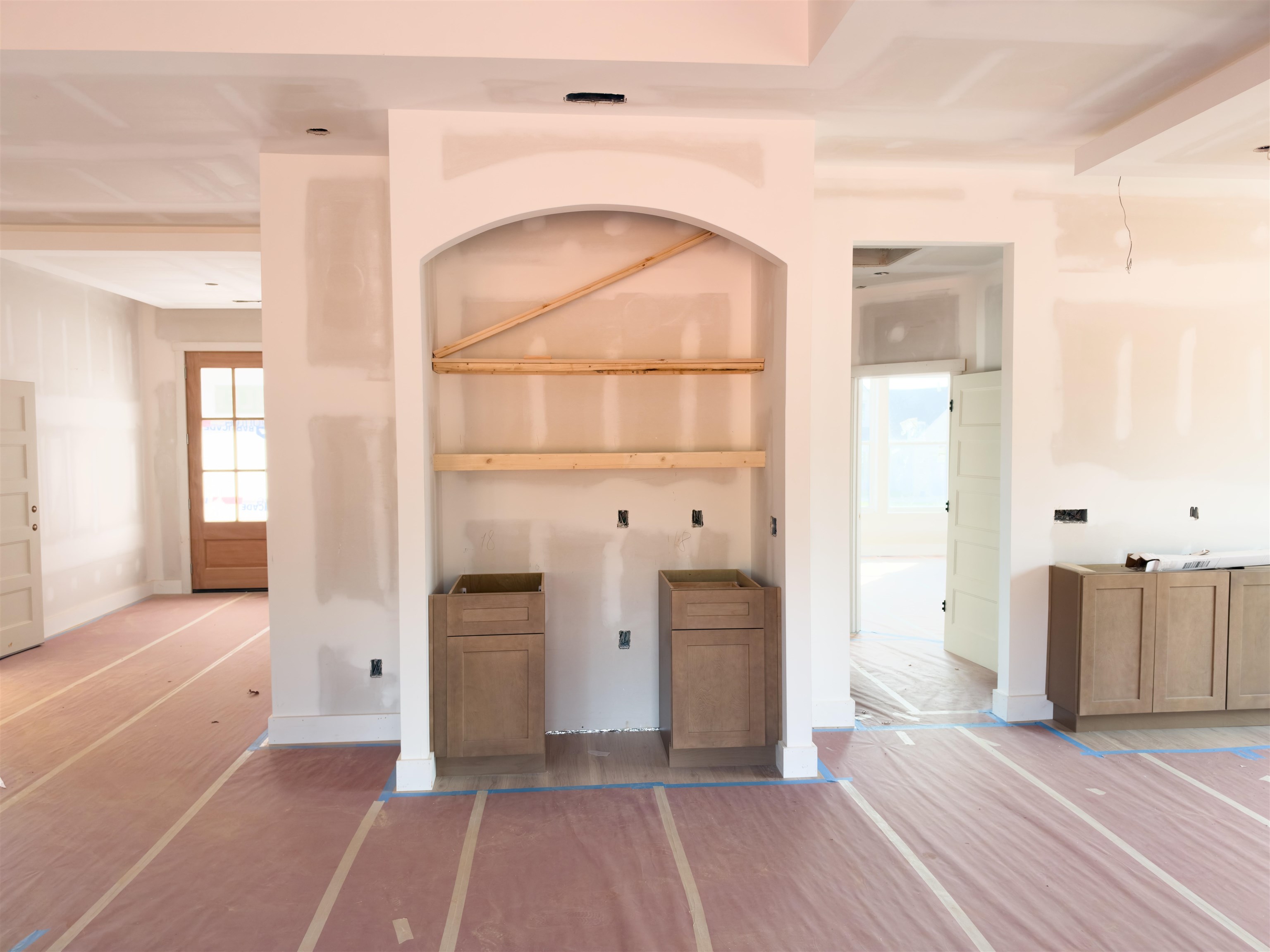 206 Artisan Drive Property Photo 6
