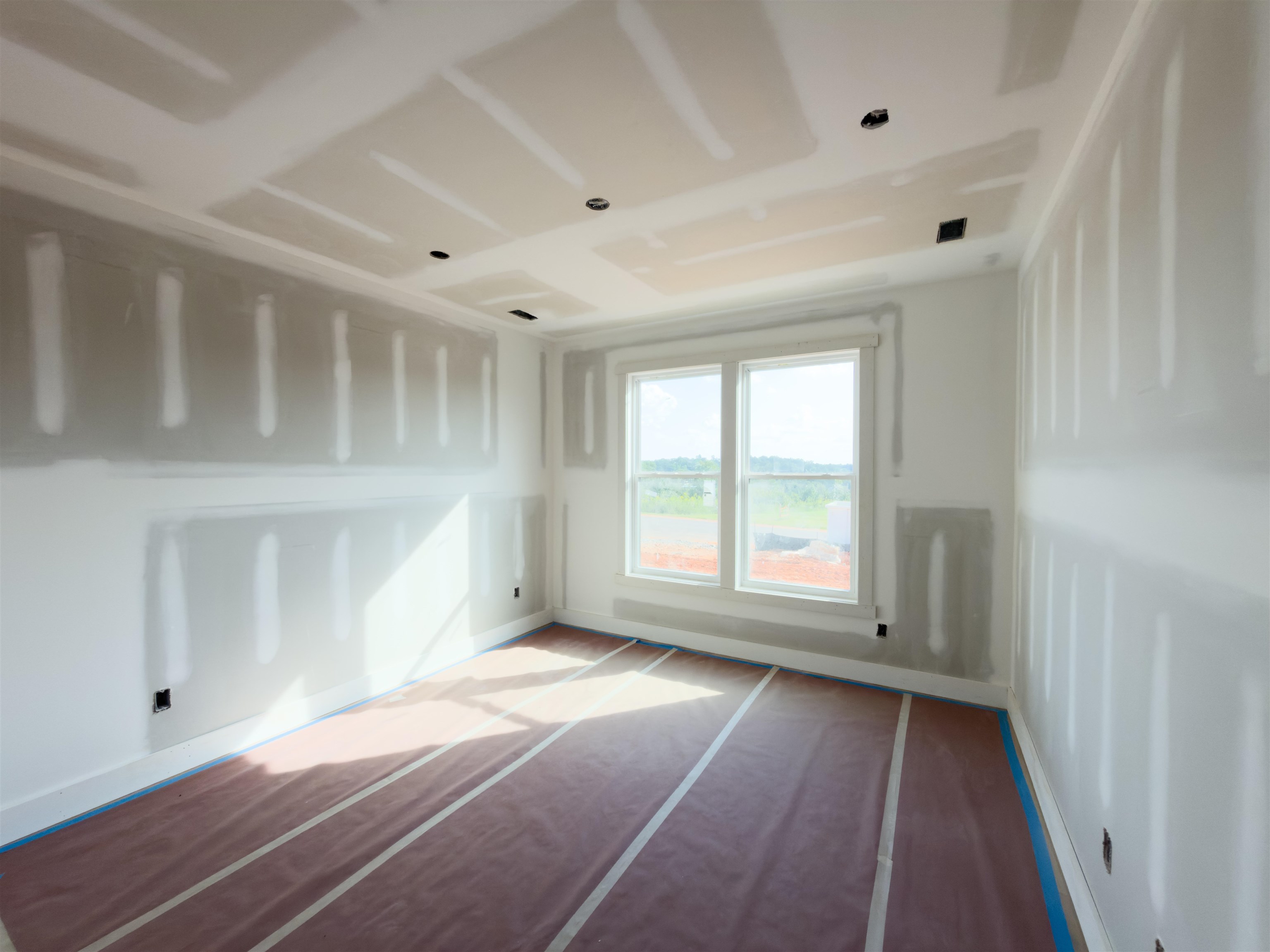 206 Artisan Drive Property Photo 10