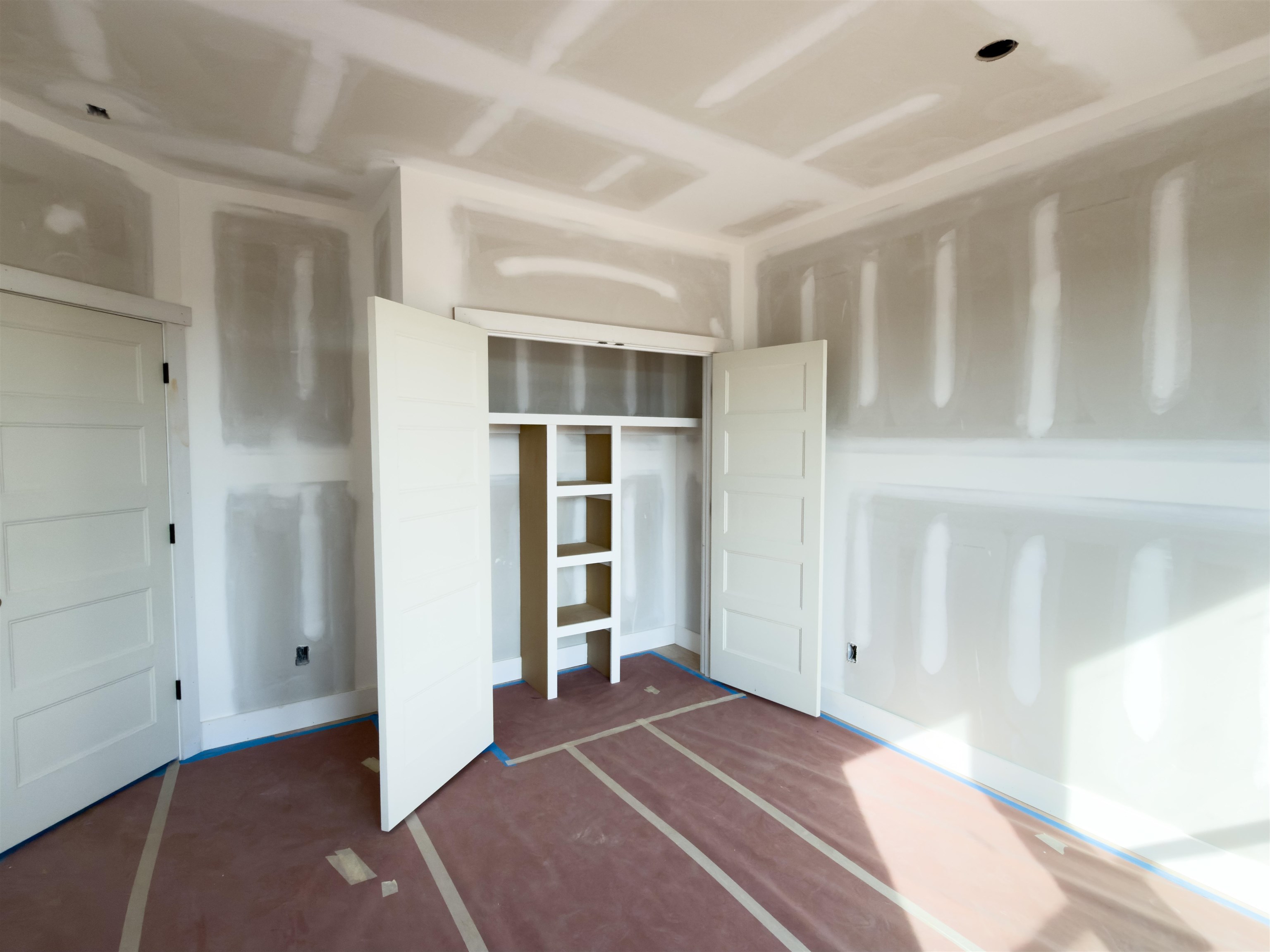 206 Artisan Drive Property Photo 11