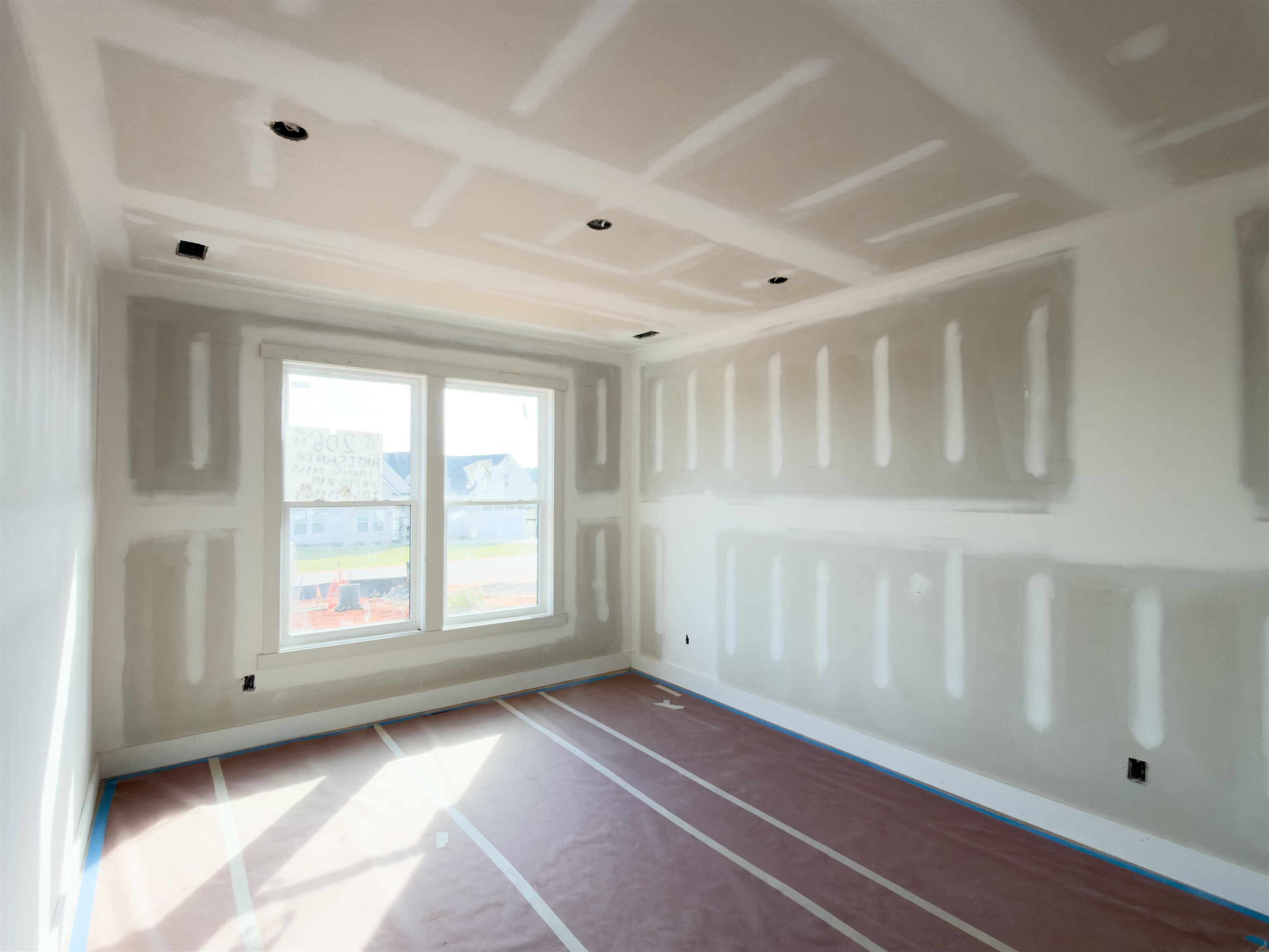206 Artisan Drive Property Photo 12
