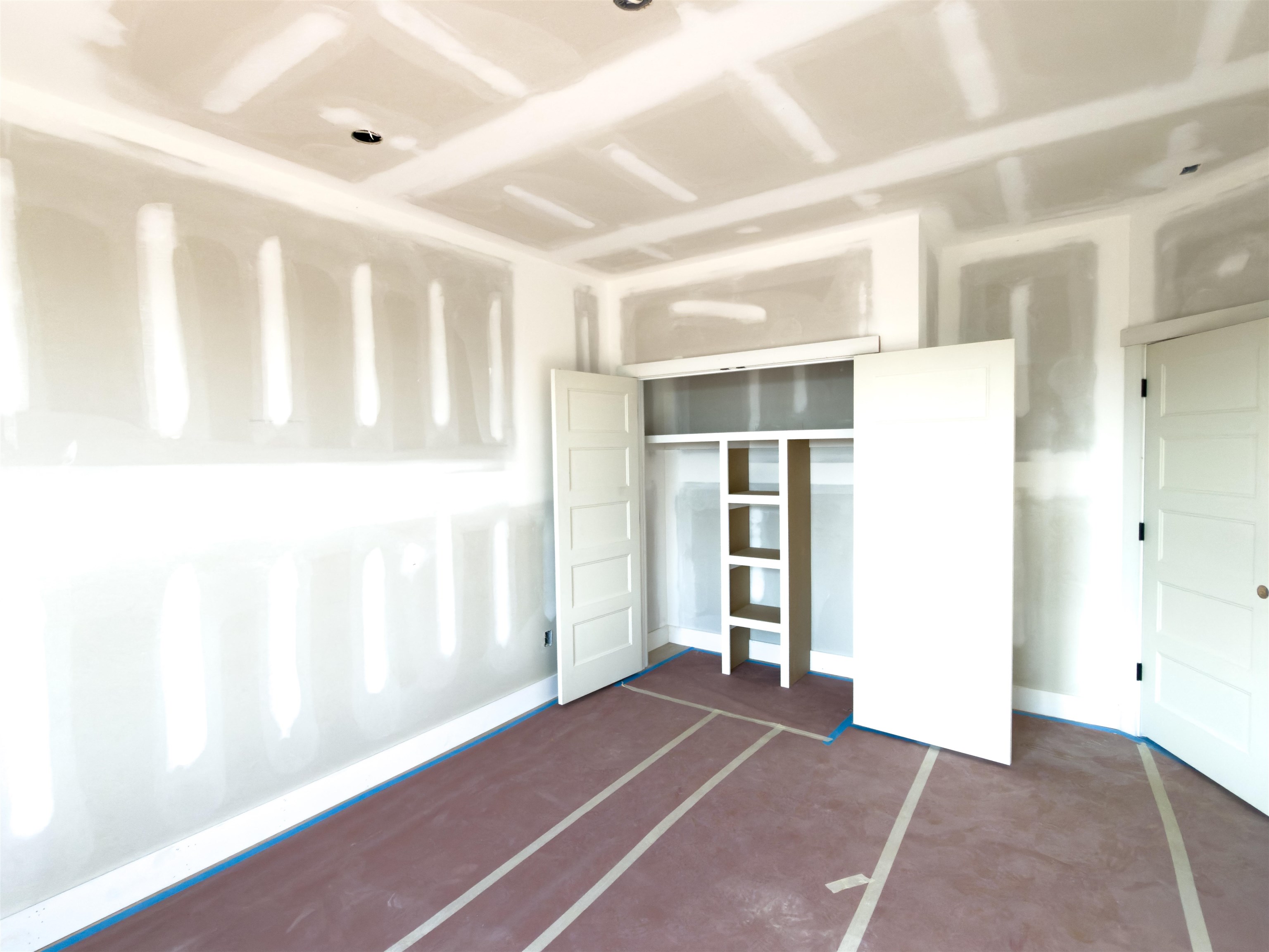 206 Artisan Drive Property Photo 13