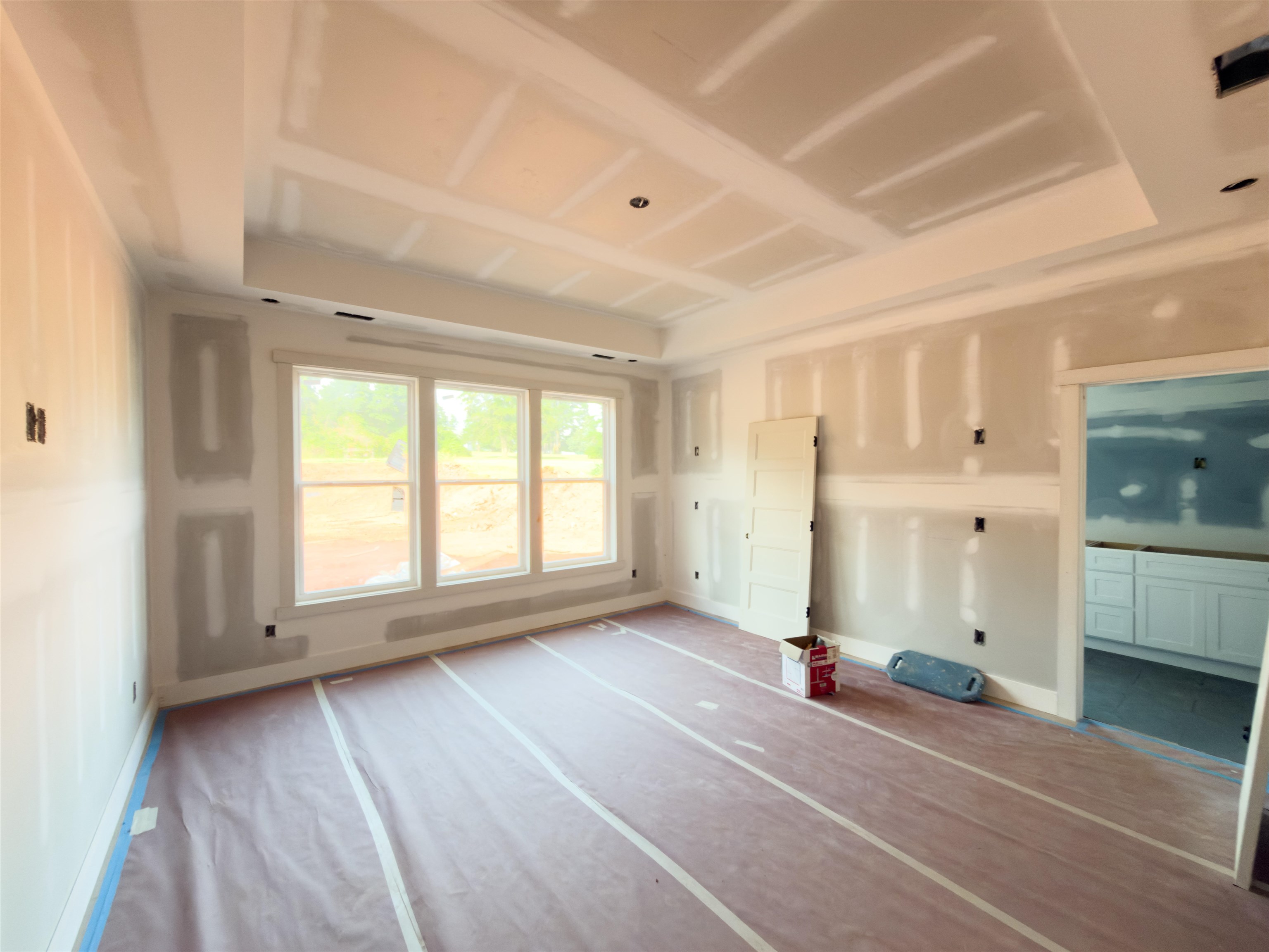 206 Artisan Drive Property Photo 14