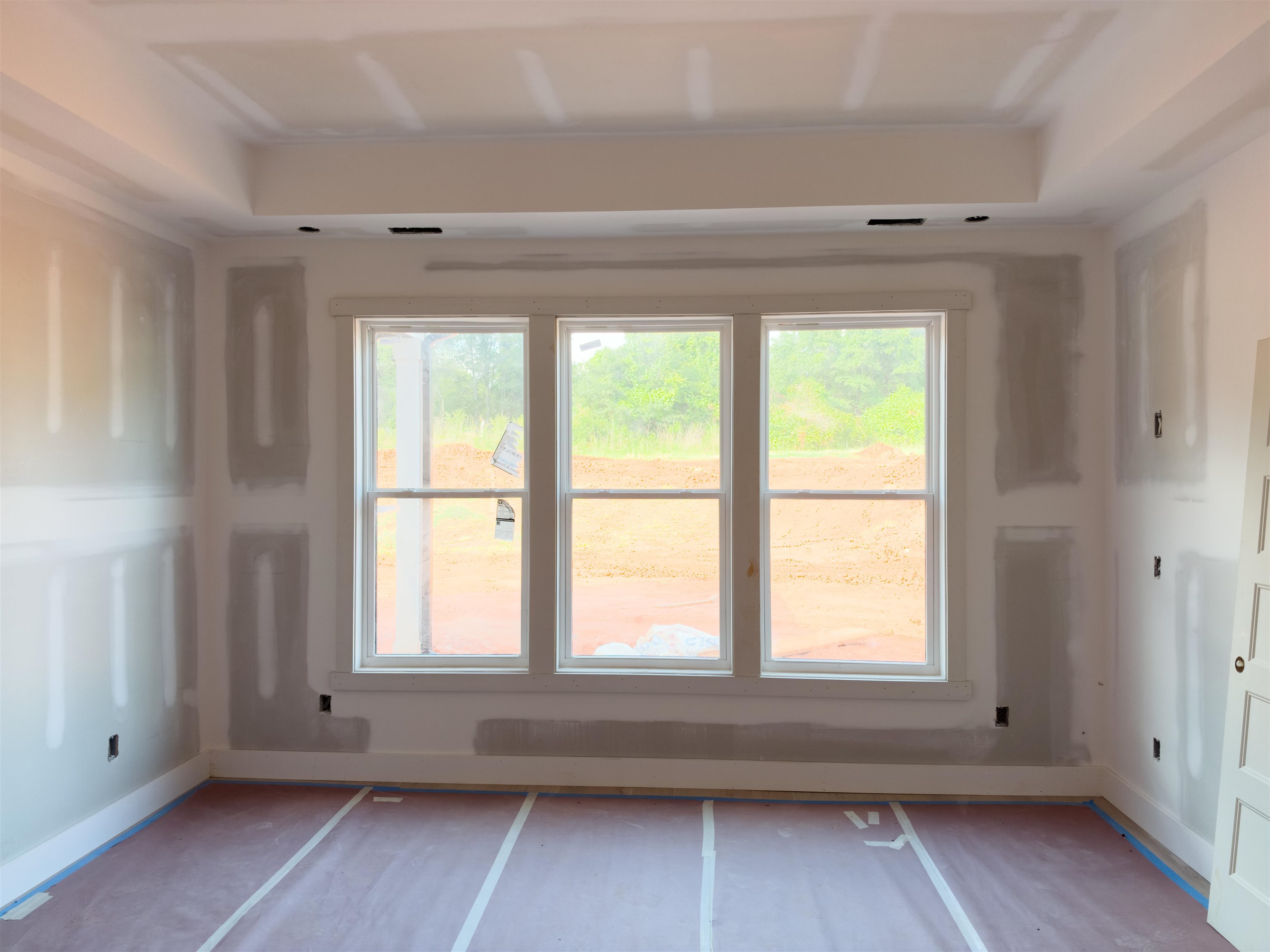 206 Artisan Drive Property Photo 15
