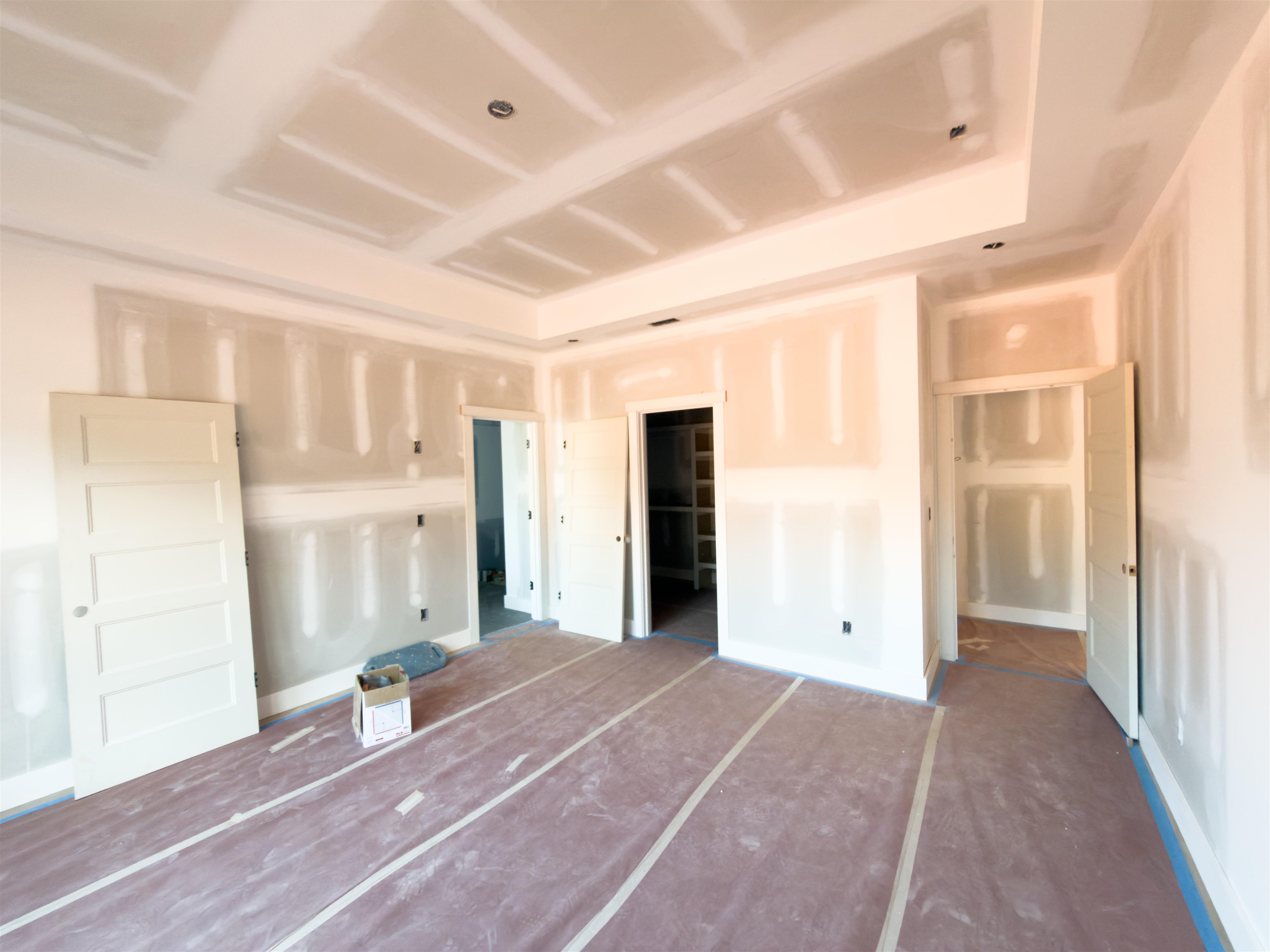 206 Artisan Drive Property Photo 16