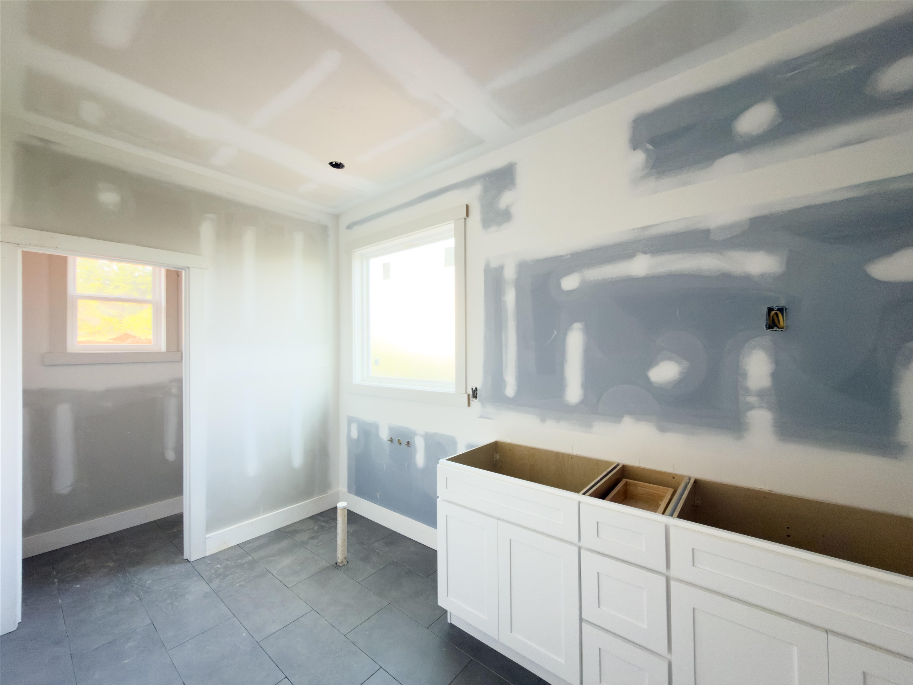 206 Artisan Drive Property Photo 17
