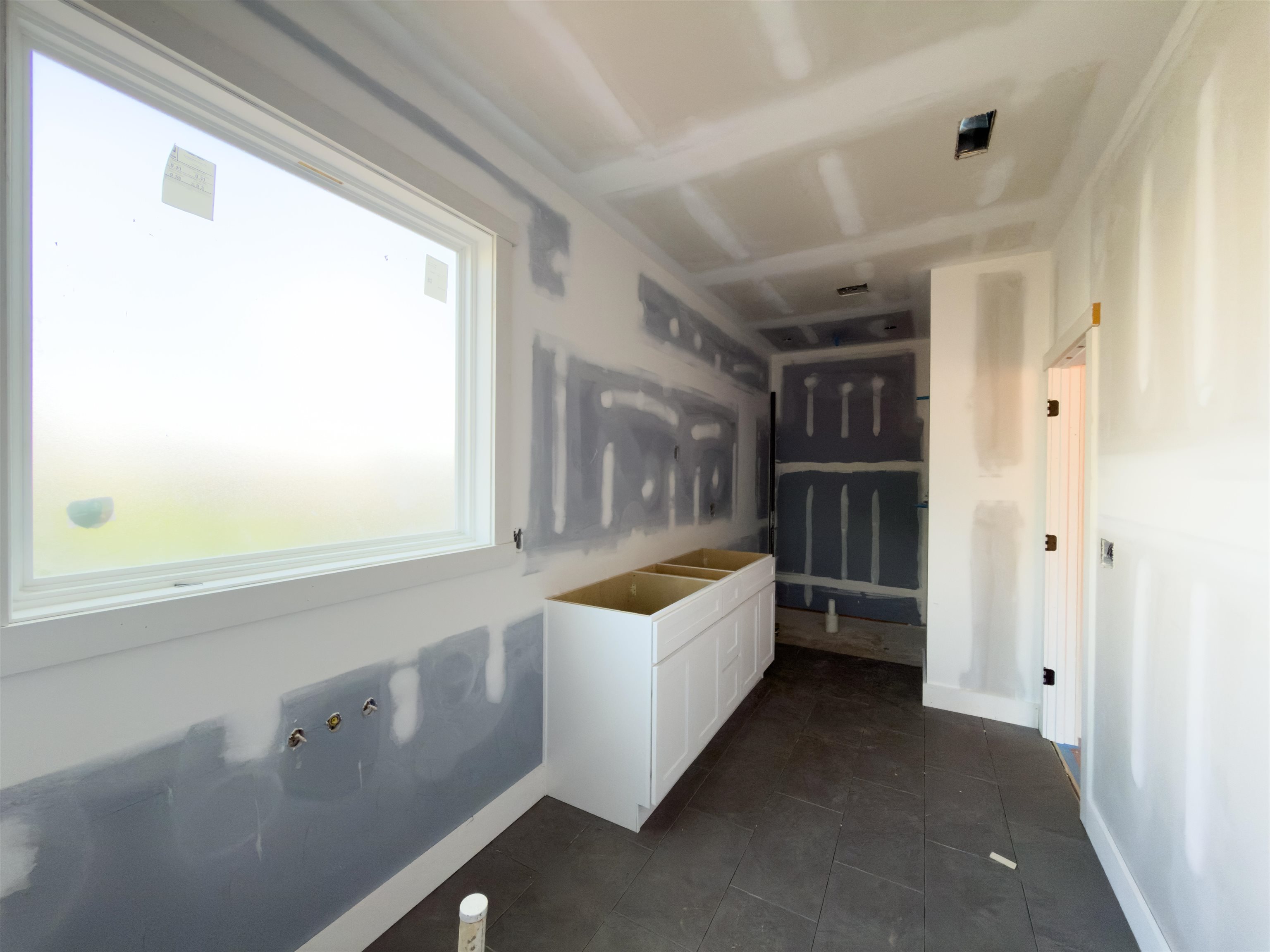 206 Artisan Drive Property Photo 18