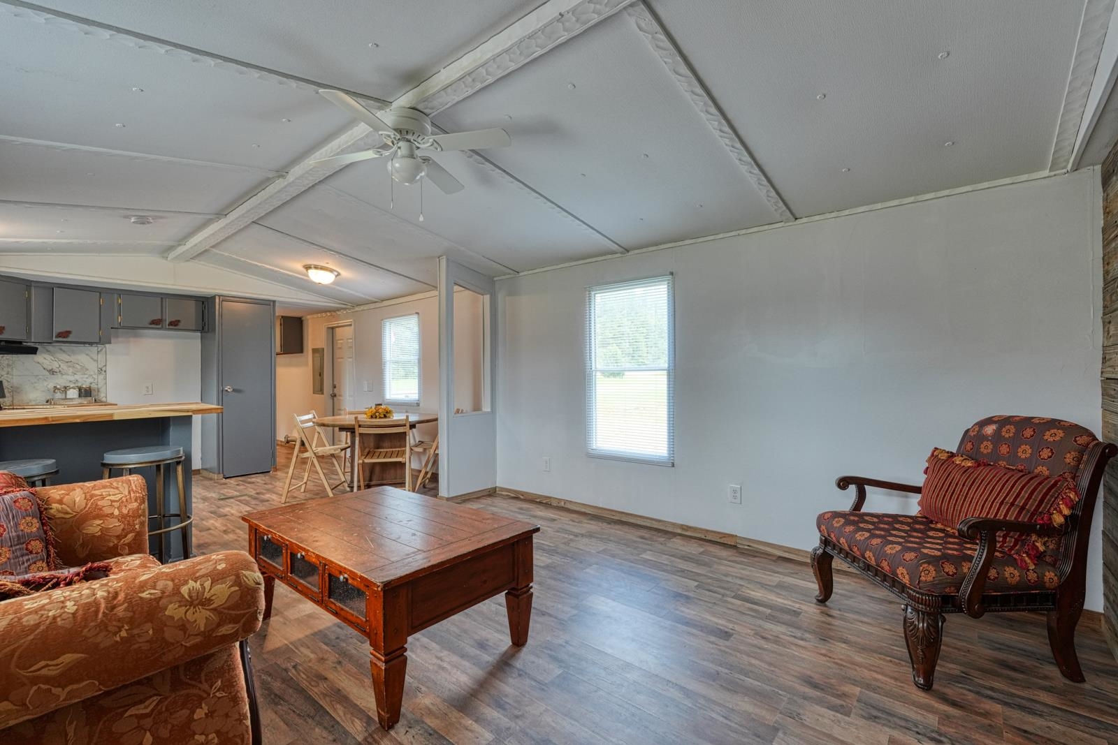 105 C B Lane Property Photo 2