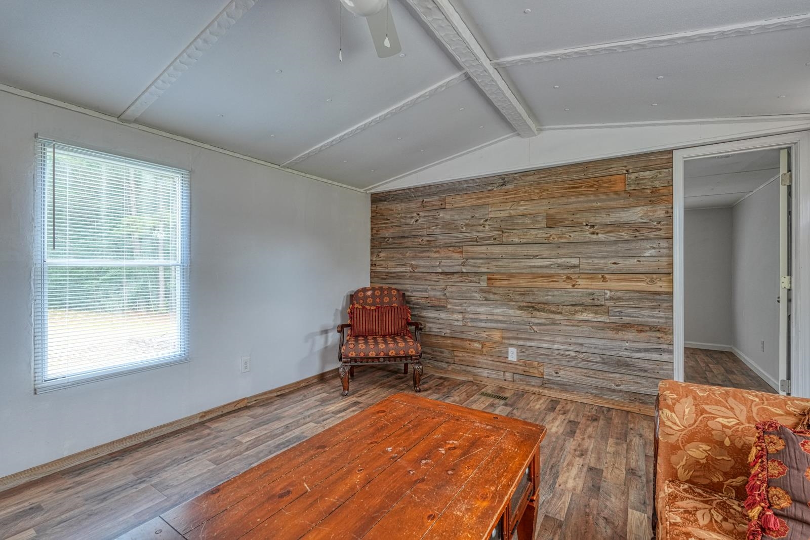 105 C B Lane Property Photo 3