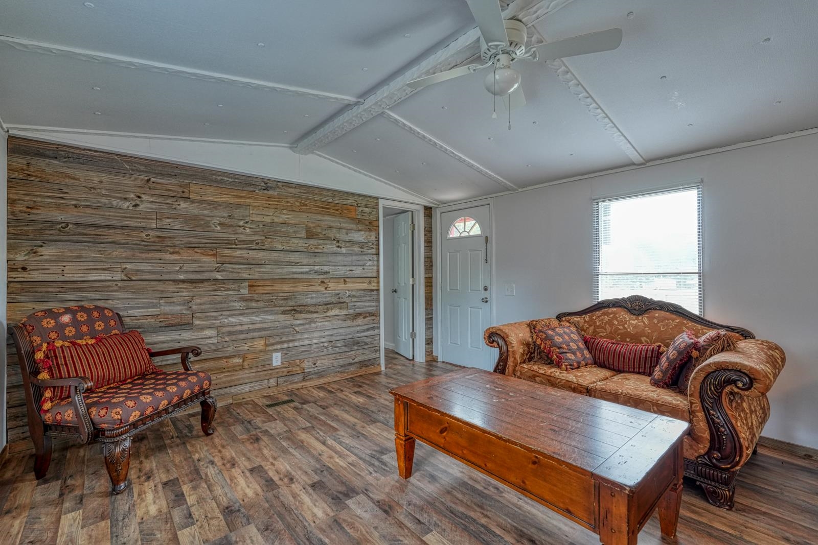 105 C B Lane Property Photo 4