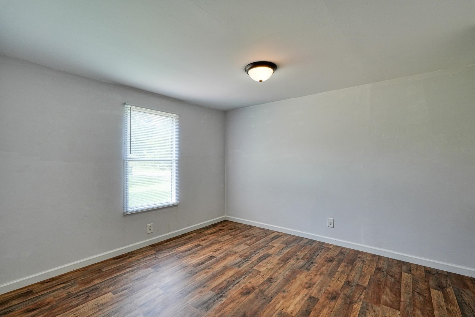 105 C B Lane Property Photo 7