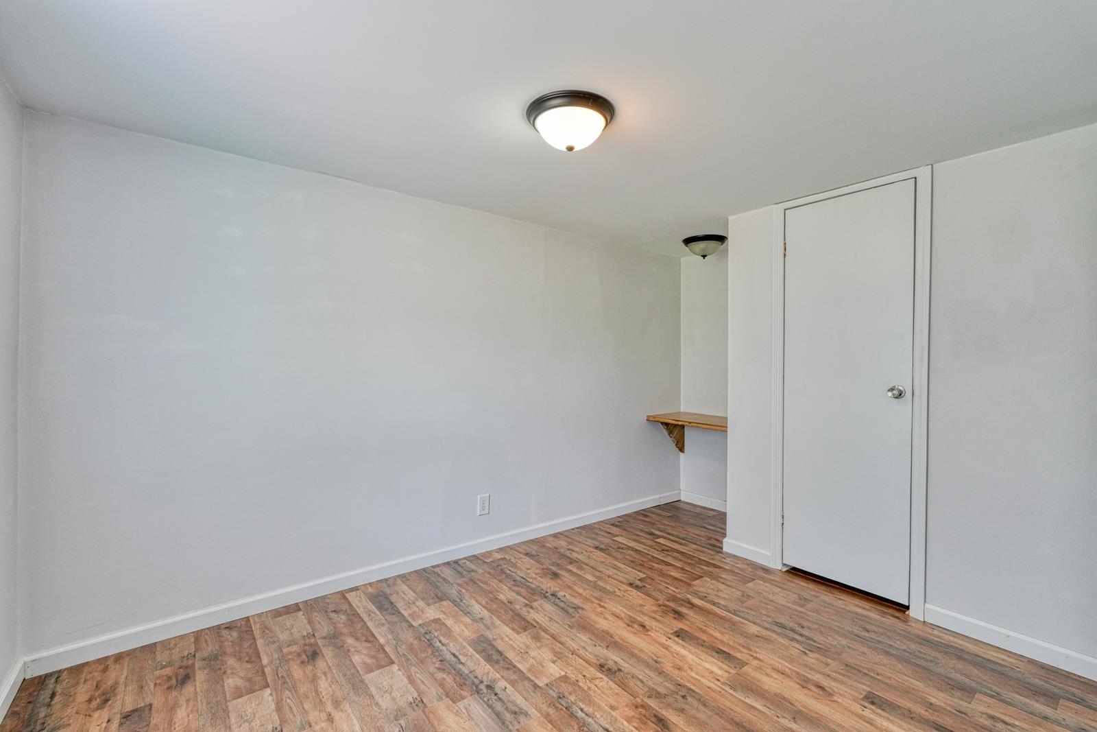 105 C B Lane Property Photo 8
