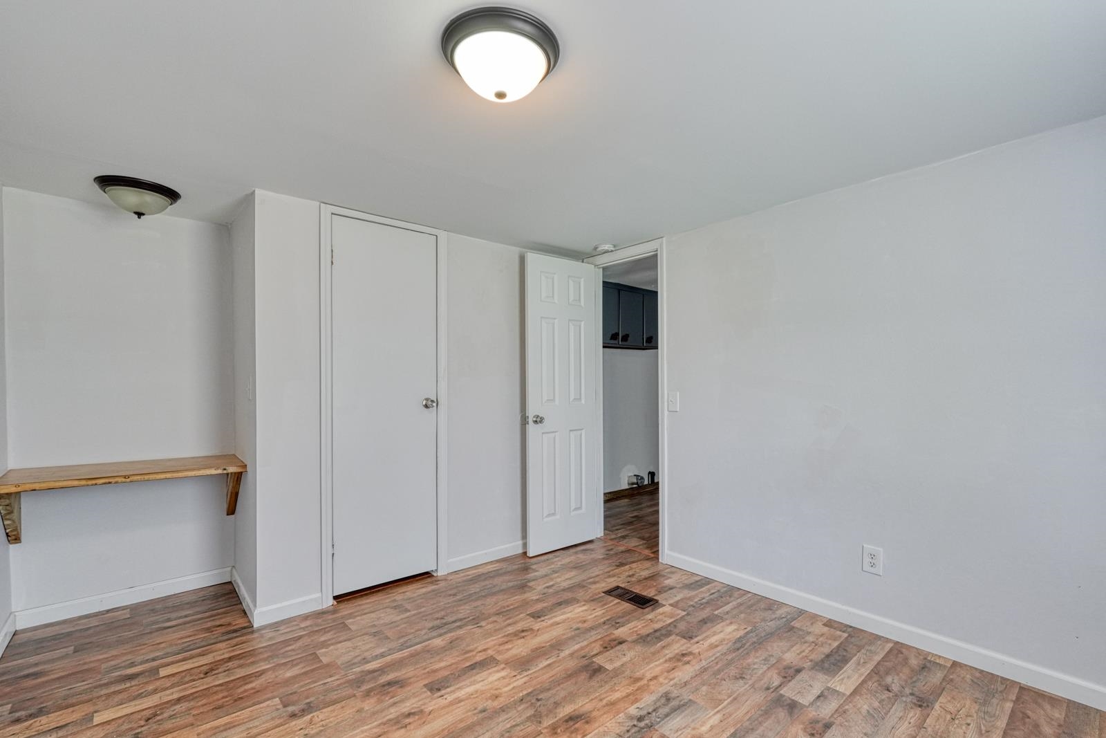 105 C B Lane Property Photo 9