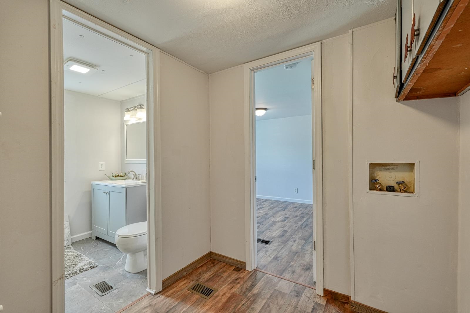 105 C B Lane Property Photo 11