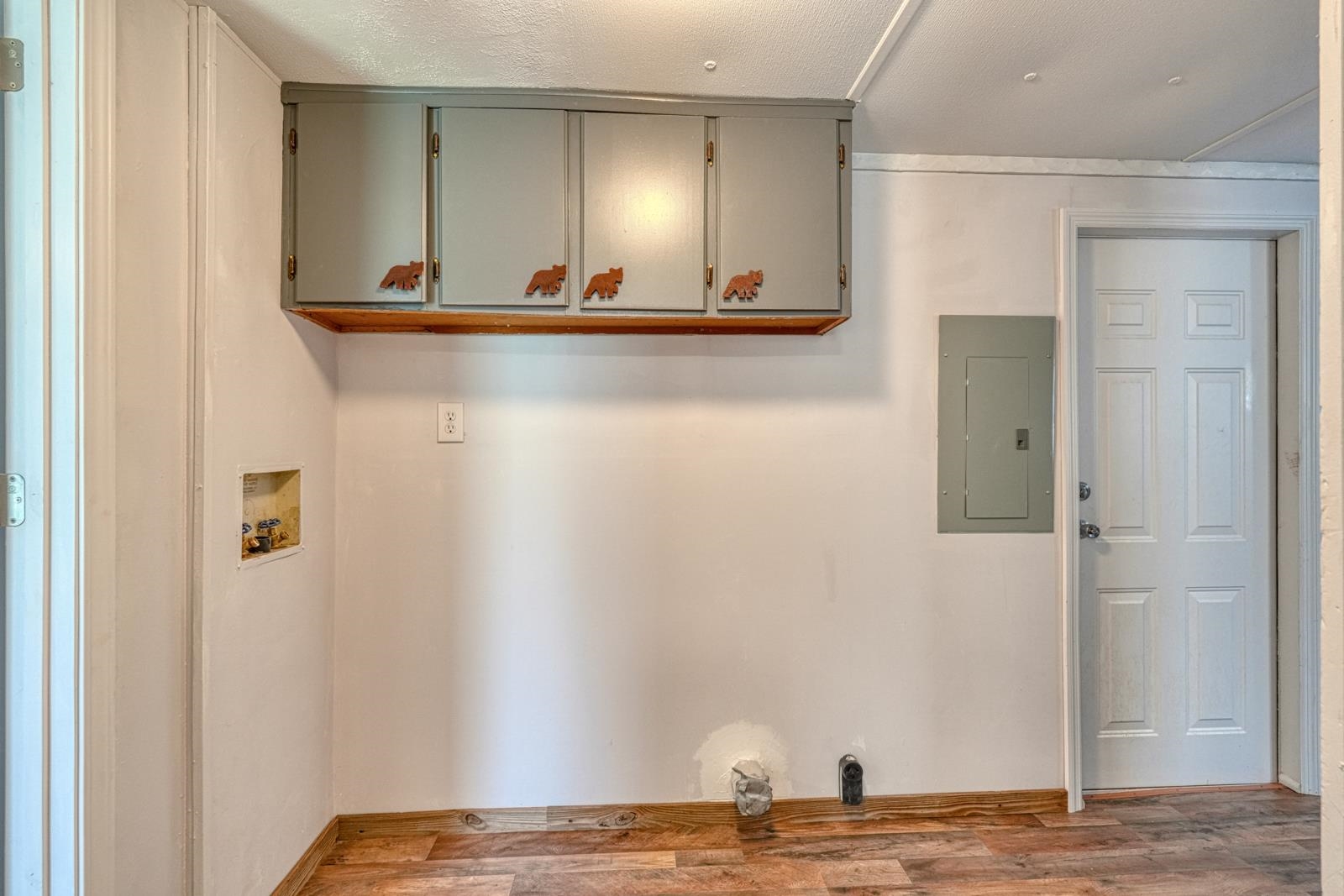105 C B Lane Property Photo 12