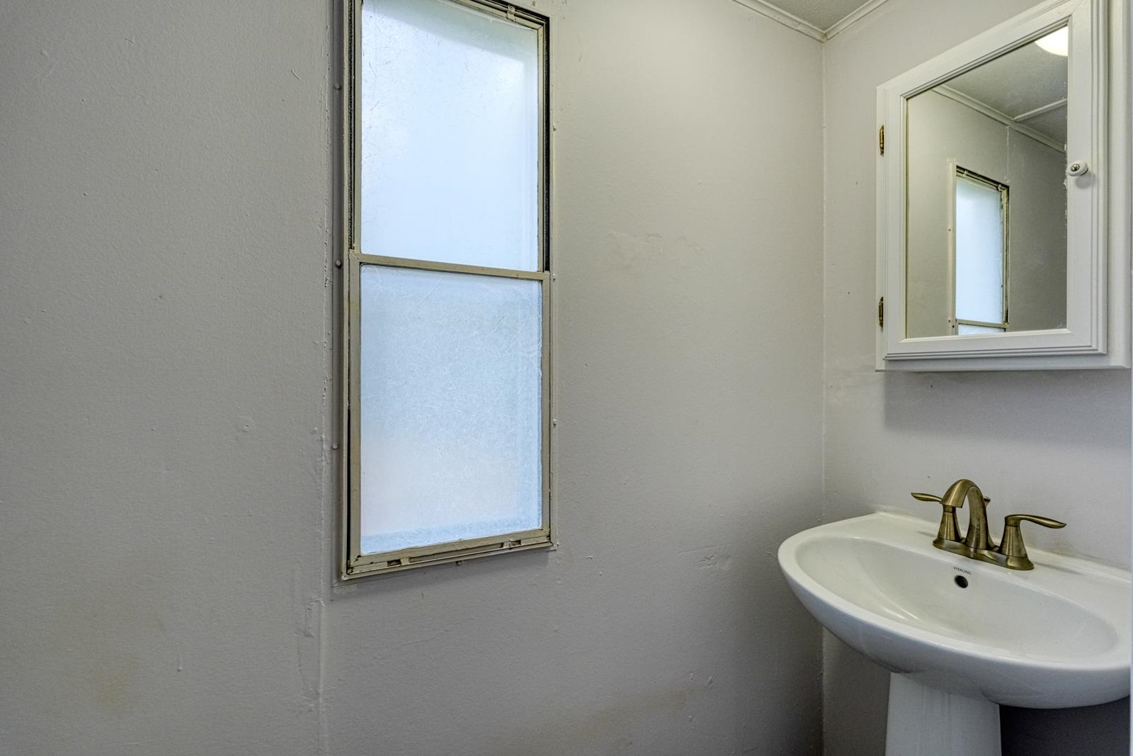 105 C B Lane Property Photo 13