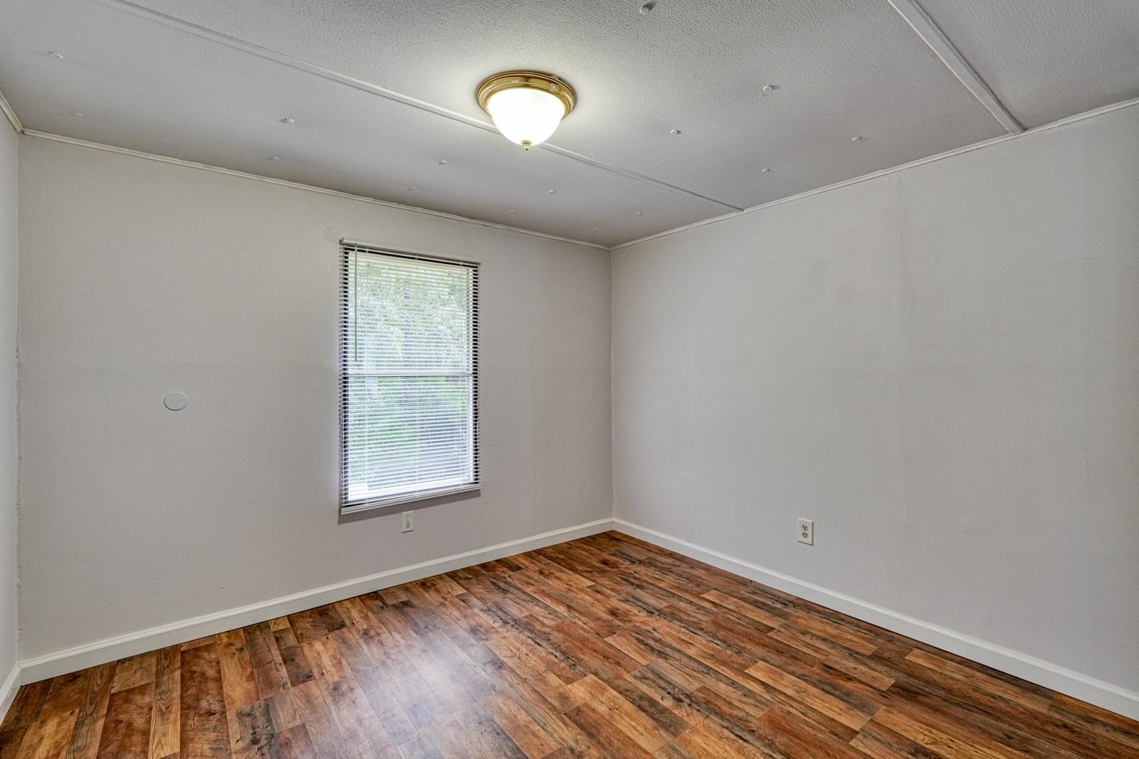 105 C B Lane Property Photo 14