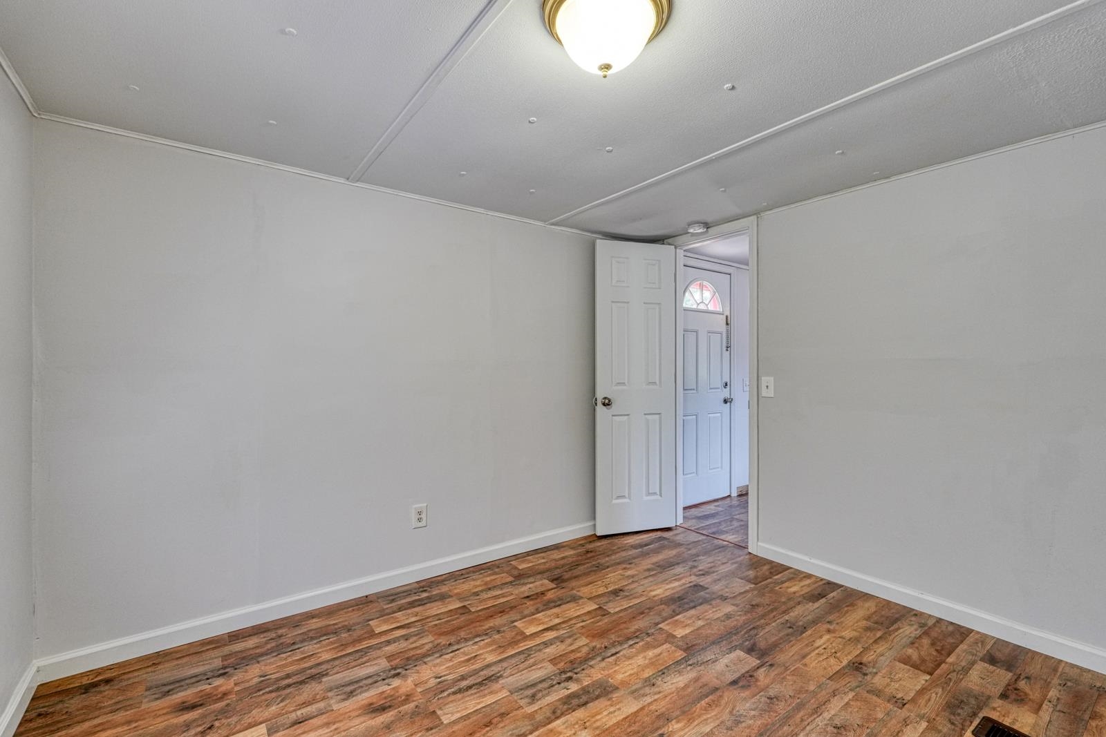 105 C B Lane Property Photo 15
