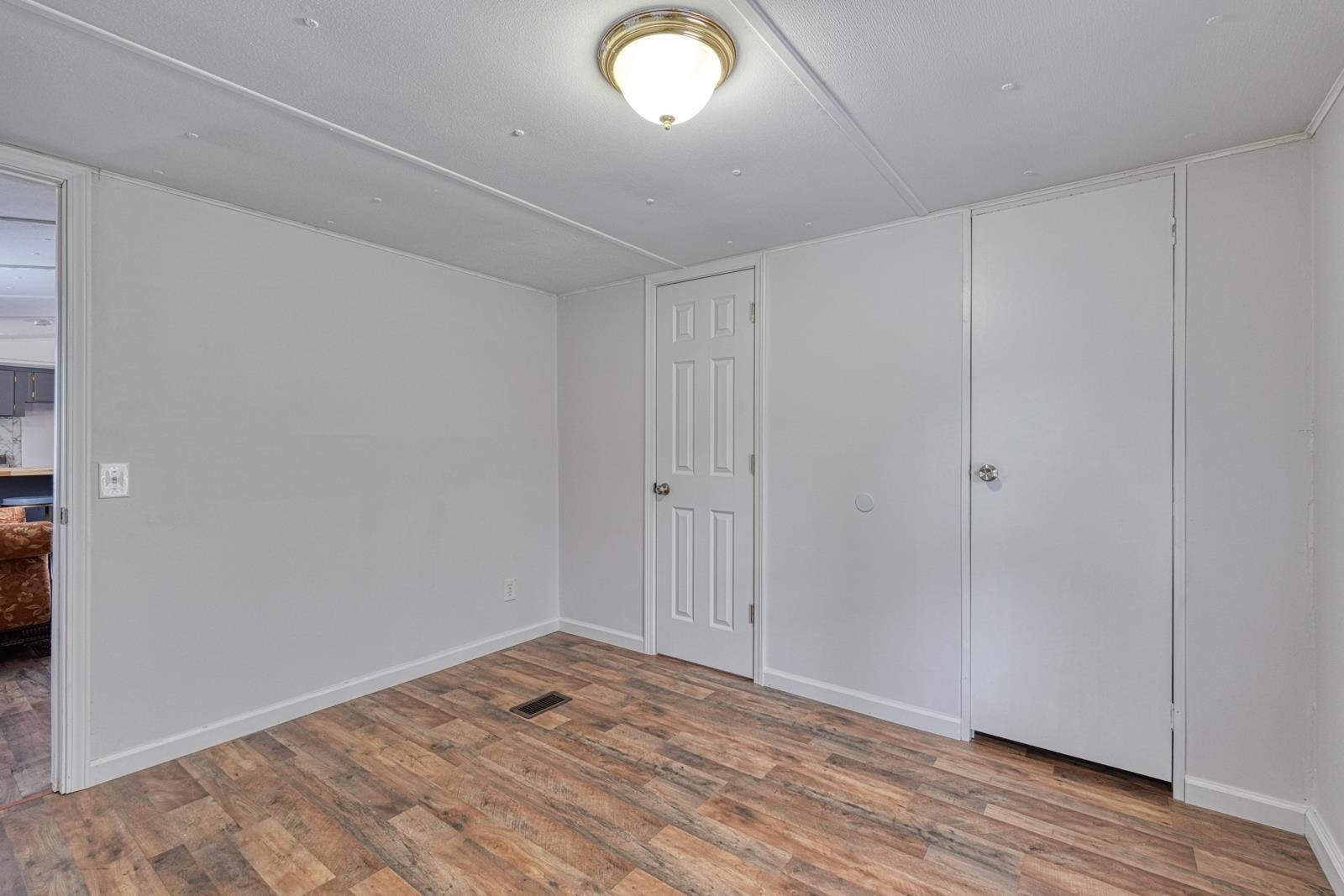 105 C B Lane Property Photo 16