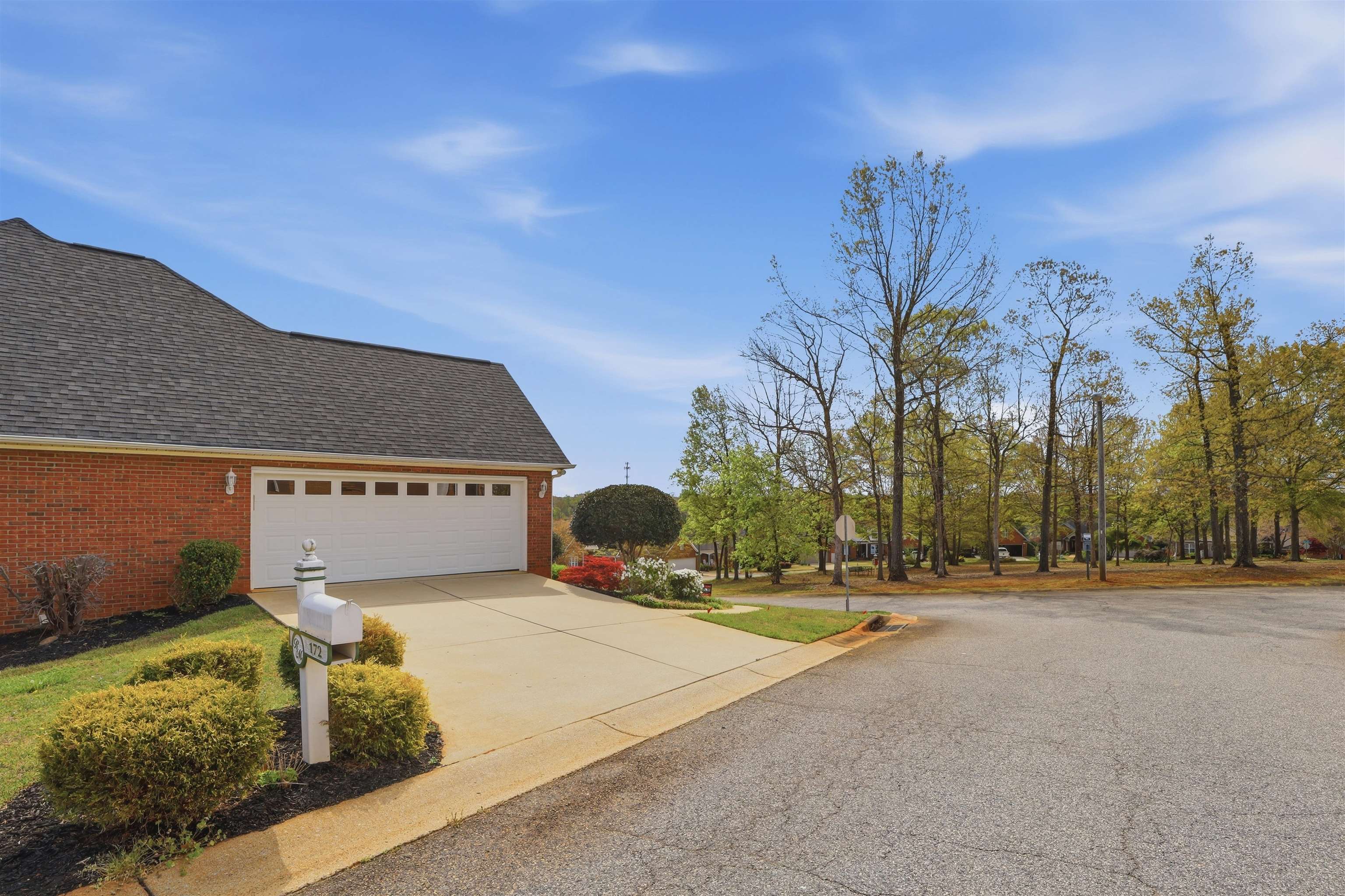 172 Roberts Meadow Loop Property Photo 2